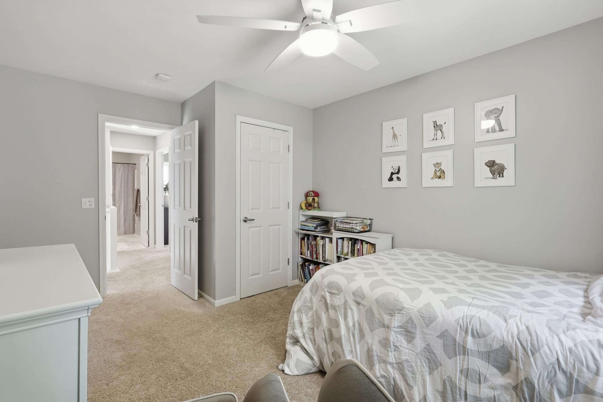 9247 Lake Riley Boulevard Property Photo 33
