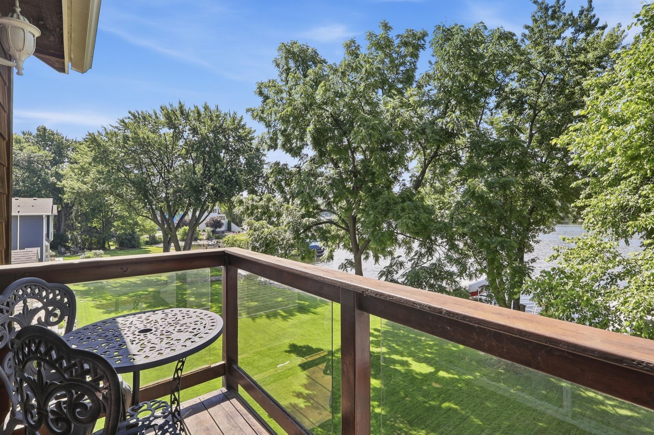 9247 Lake Riley Boulevard Property Photo 39