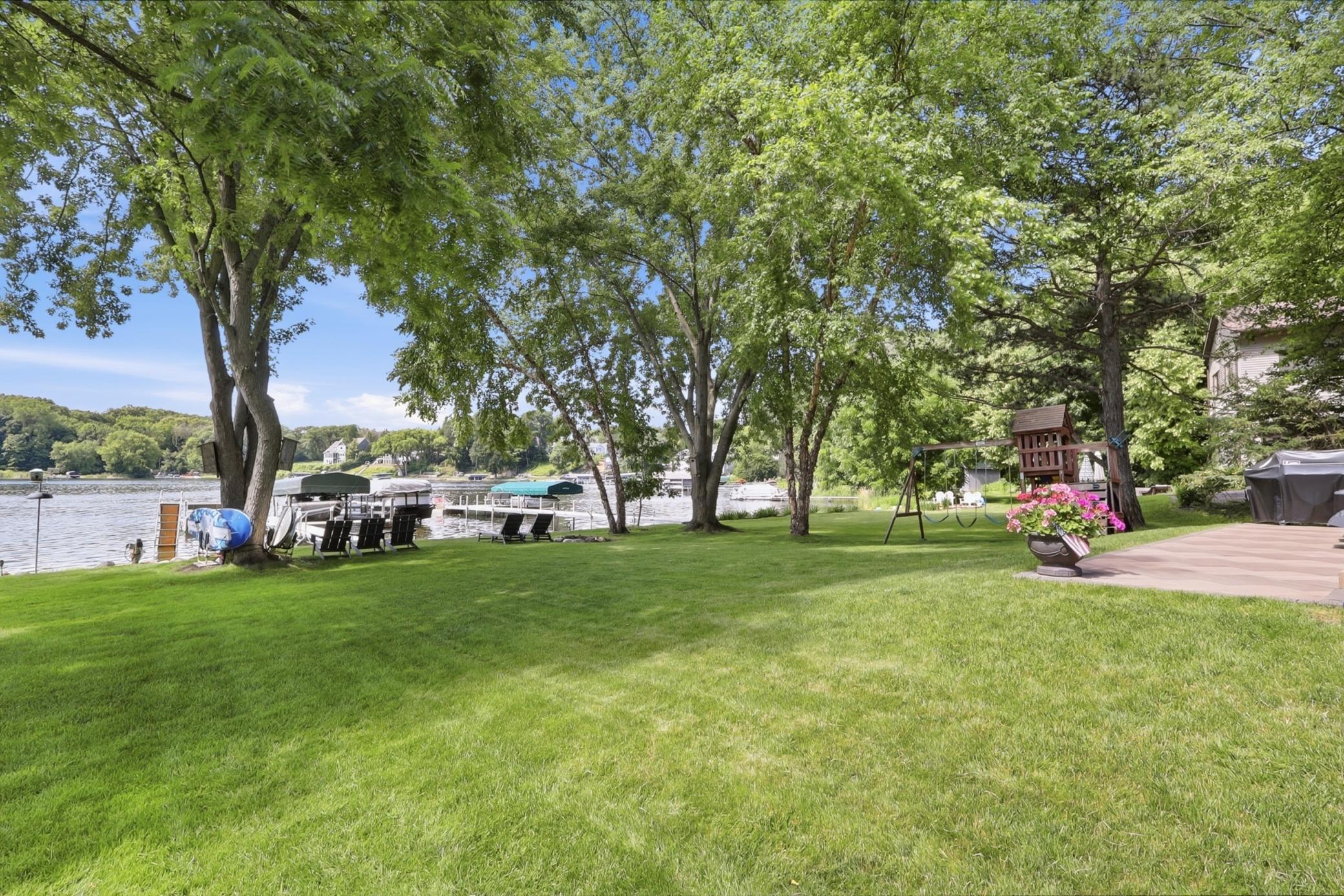 9247 Lake Riley Boulevard Property Photo 40