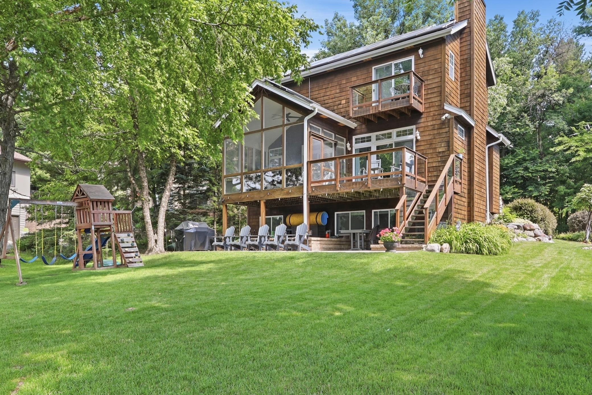 9247 Lake Riley Boulevard Property Photo 41