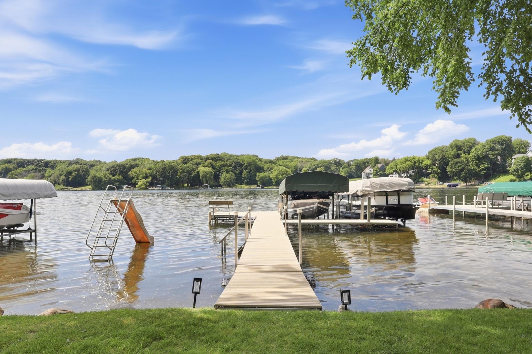 9247 Lake Riley Boulevard Property Photo 44