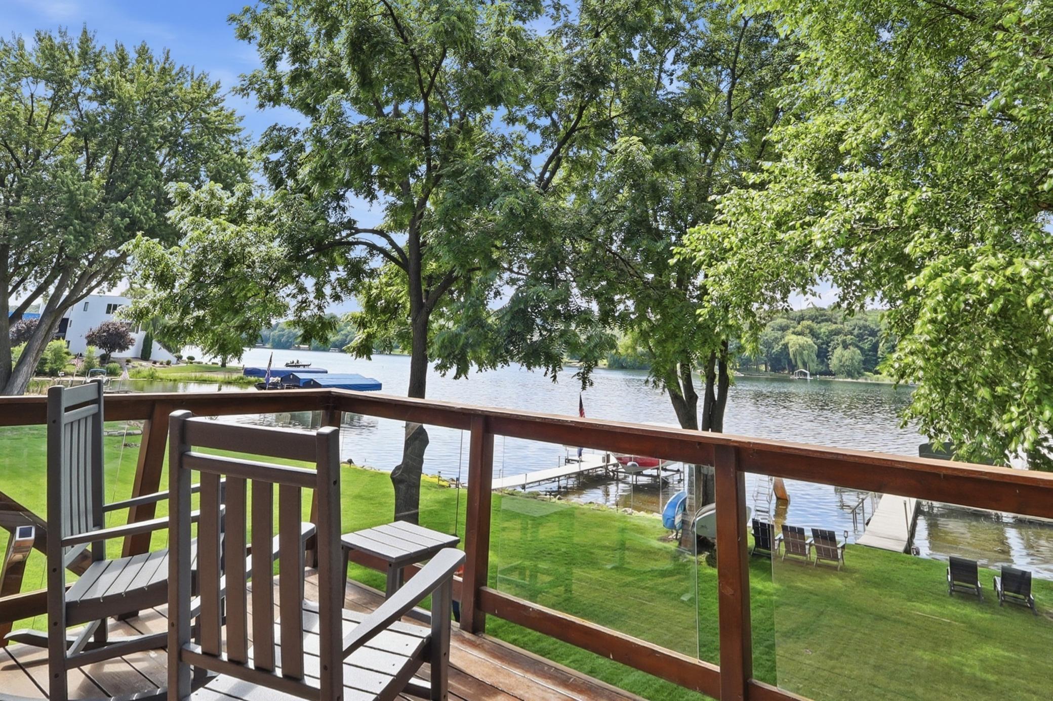 9247 Lake Riley Boulevard Property Photo 46