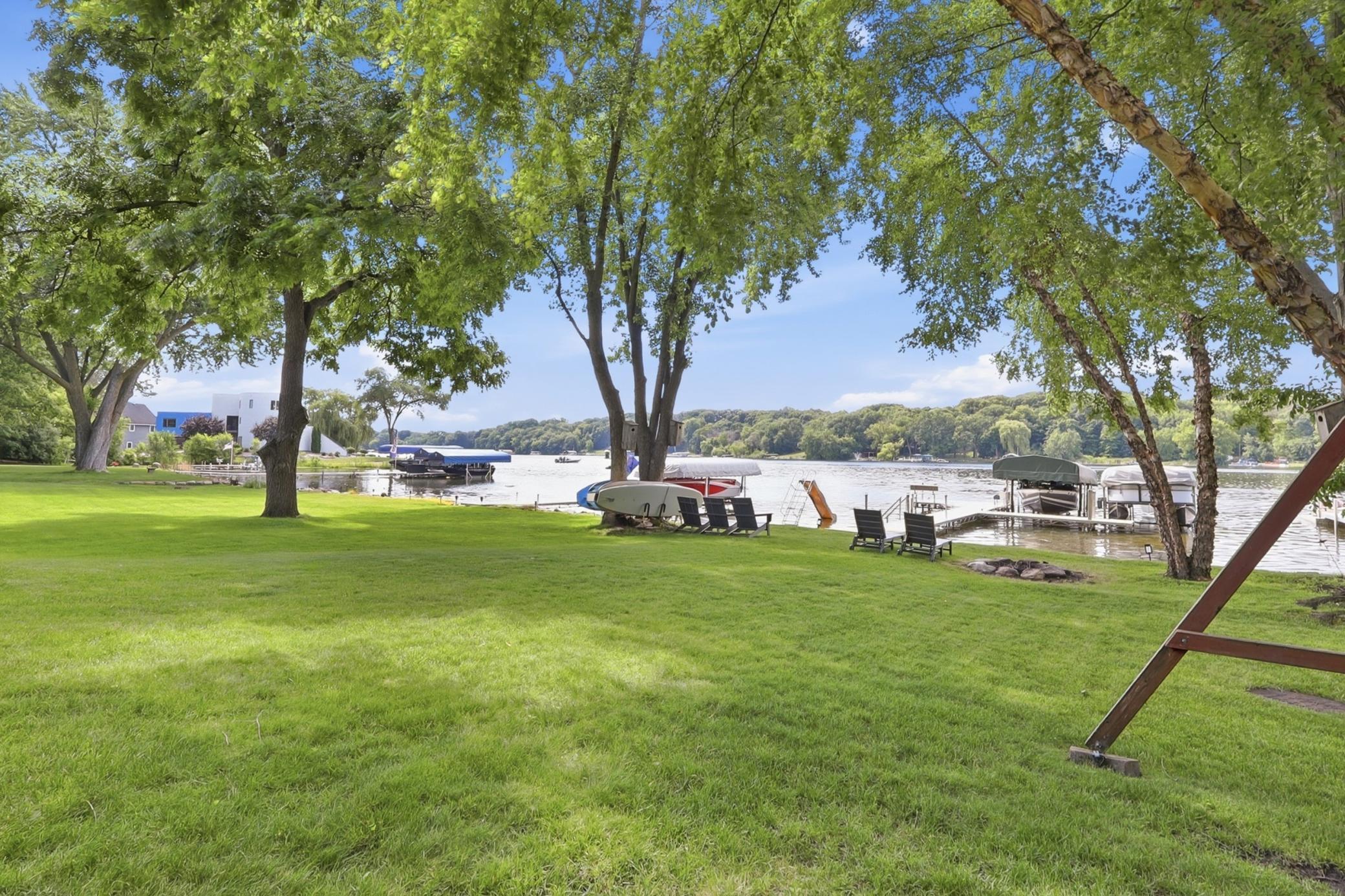 9247 Lake Riley Boulevard Property Photo 47