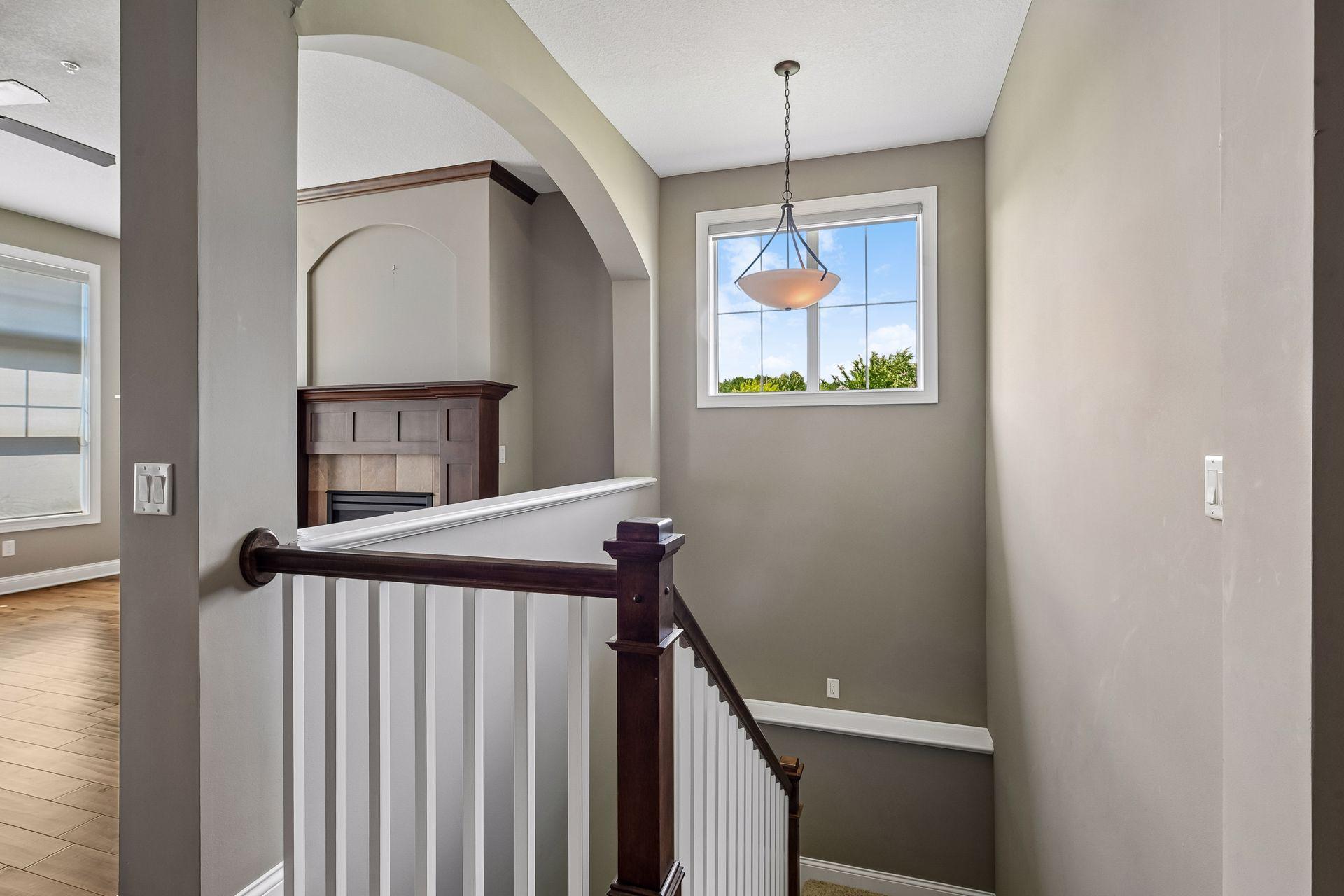 8728 Lake Riley Drive Property Photo 33