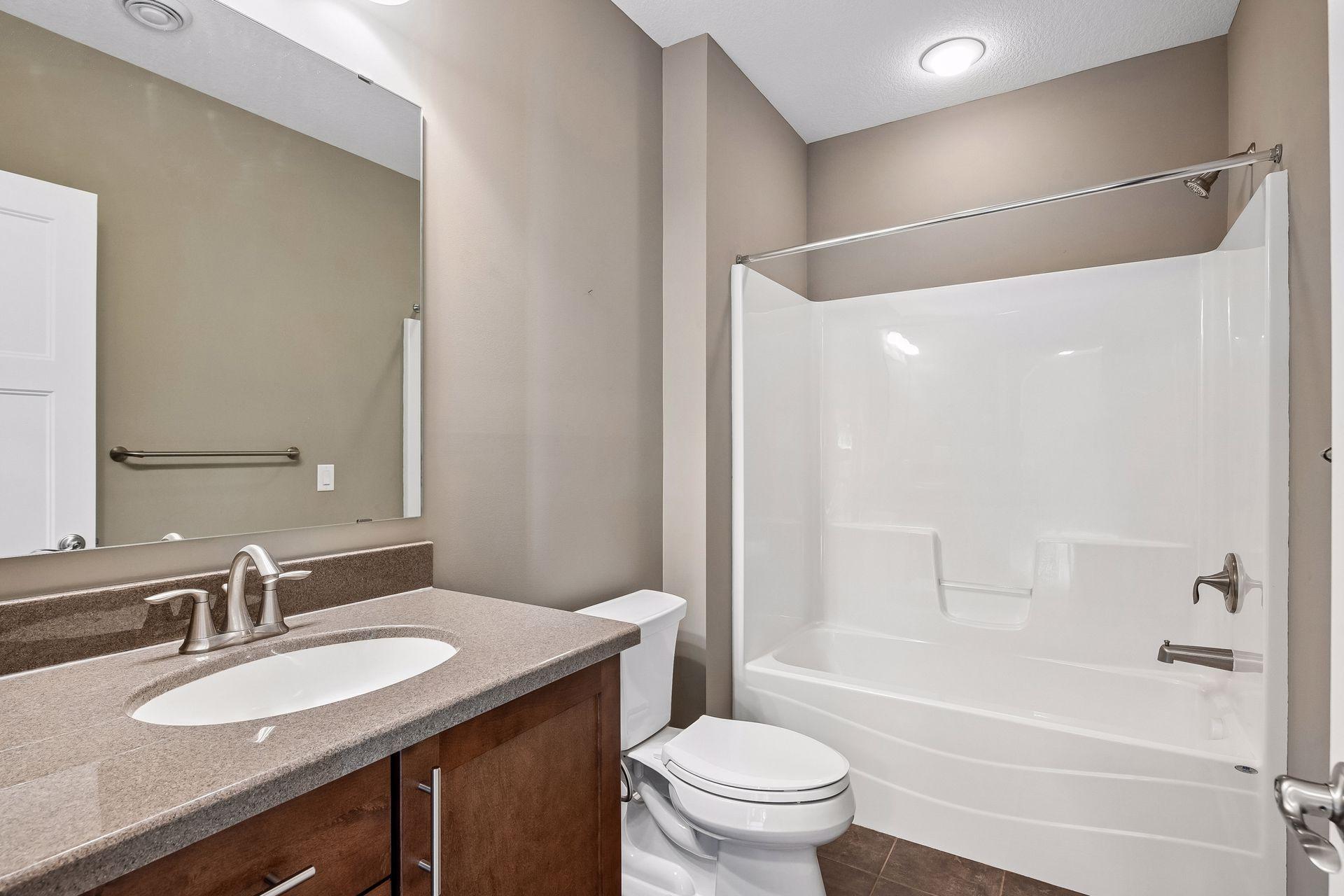 8728 Lake Riley Drive Property Photo 45
