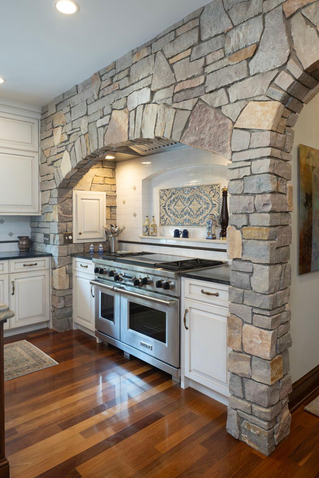 8784 Boulder Rise Property Photo 6