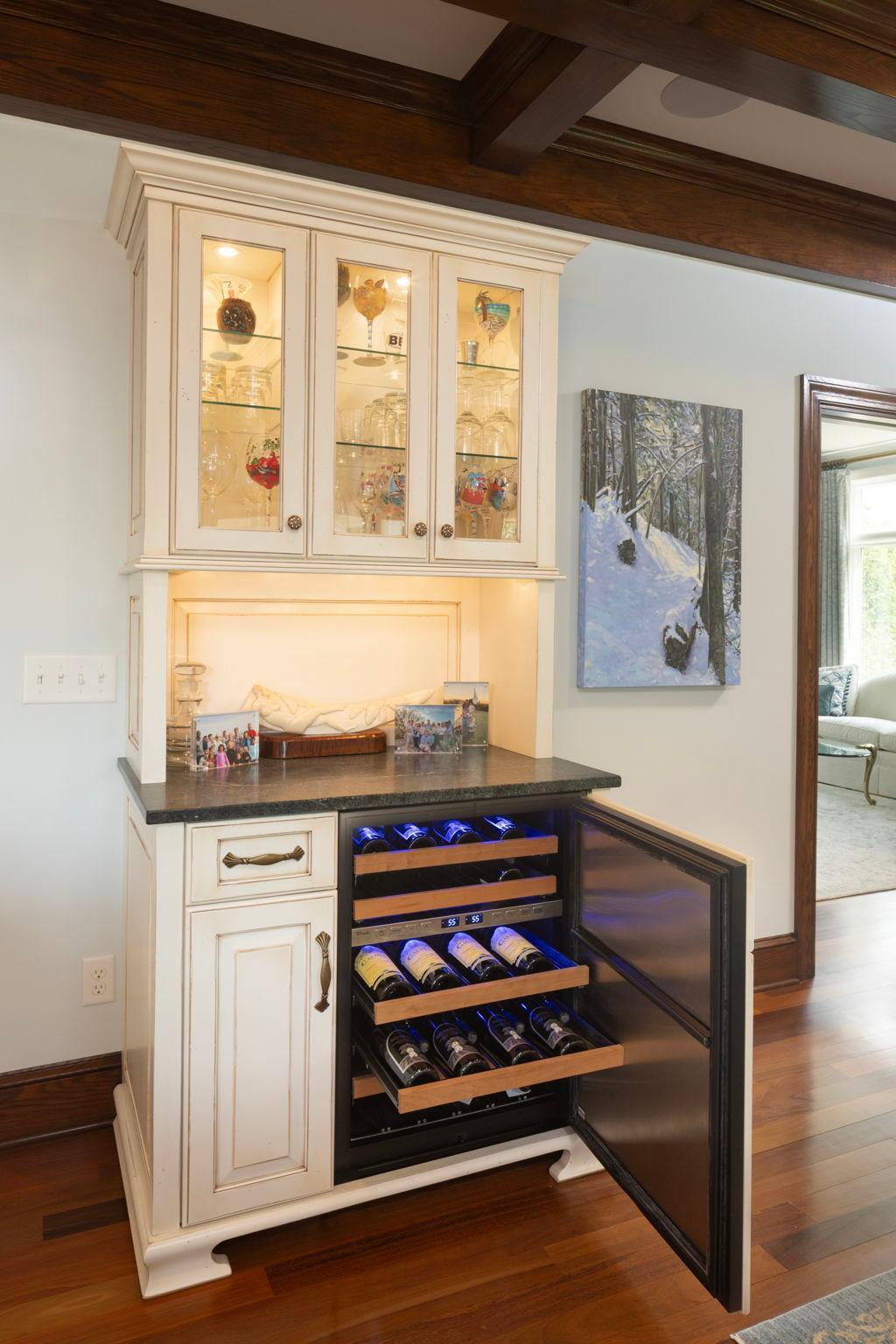 8784 Boulder Rise Property Photo 10