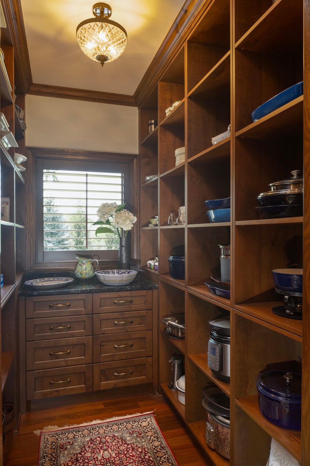 8784 Boulder Rise Property Photo 14