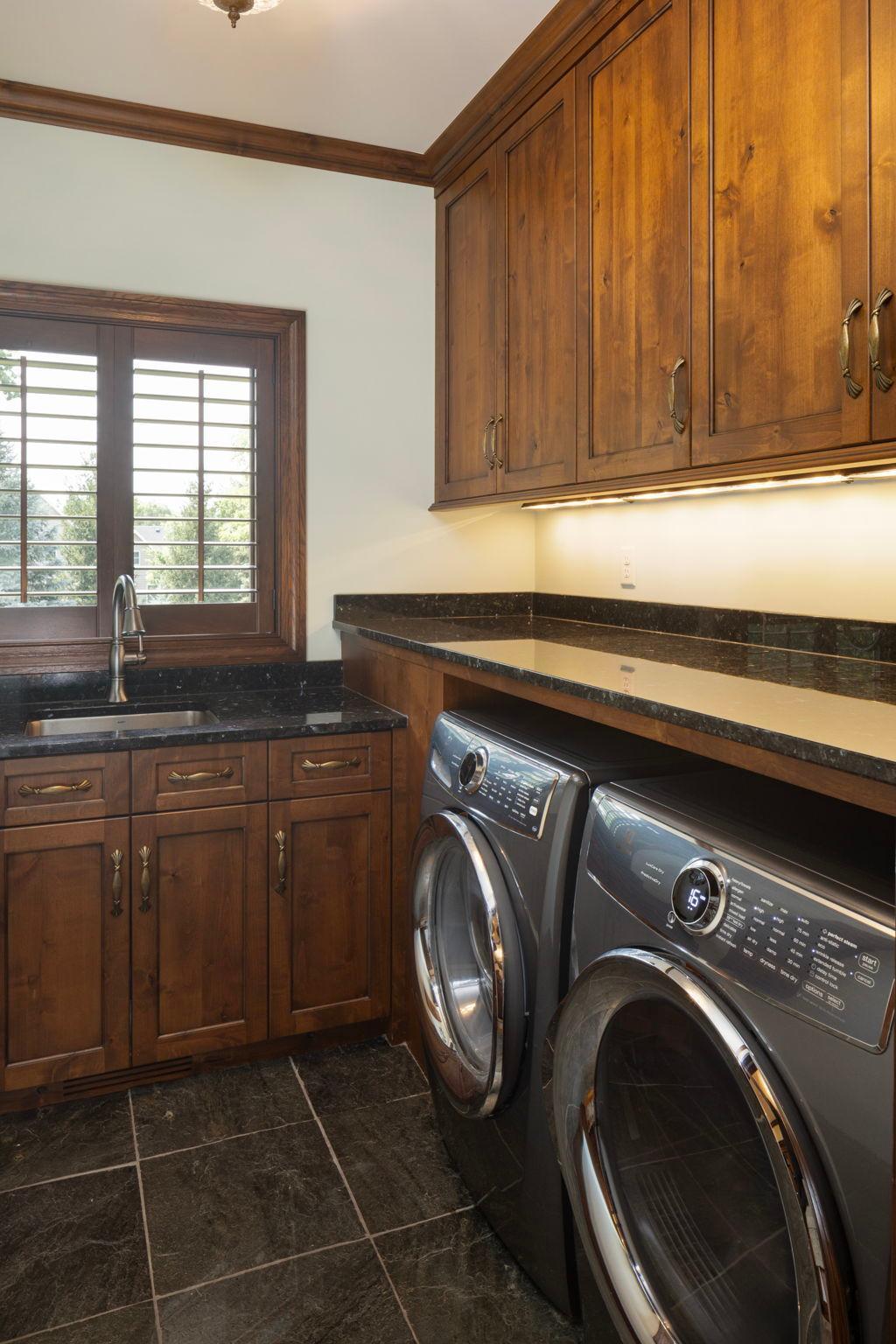 8784 Boulder Rise Property Photo 15