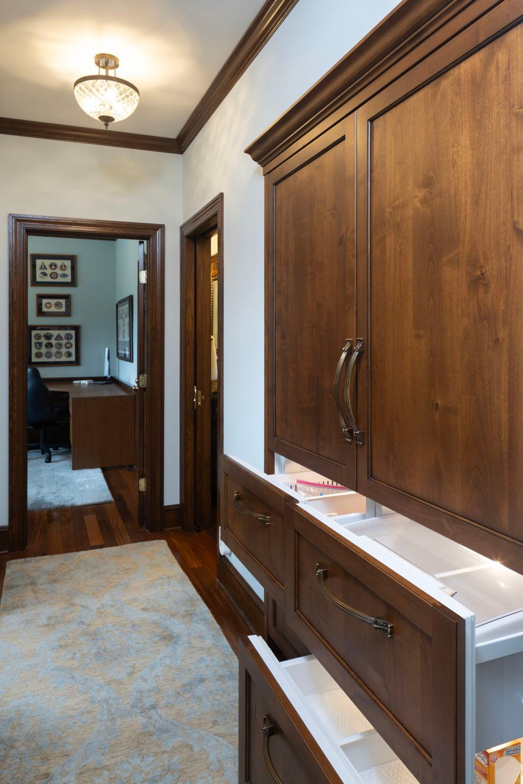 8784 Boulder Rise Property Photo 16