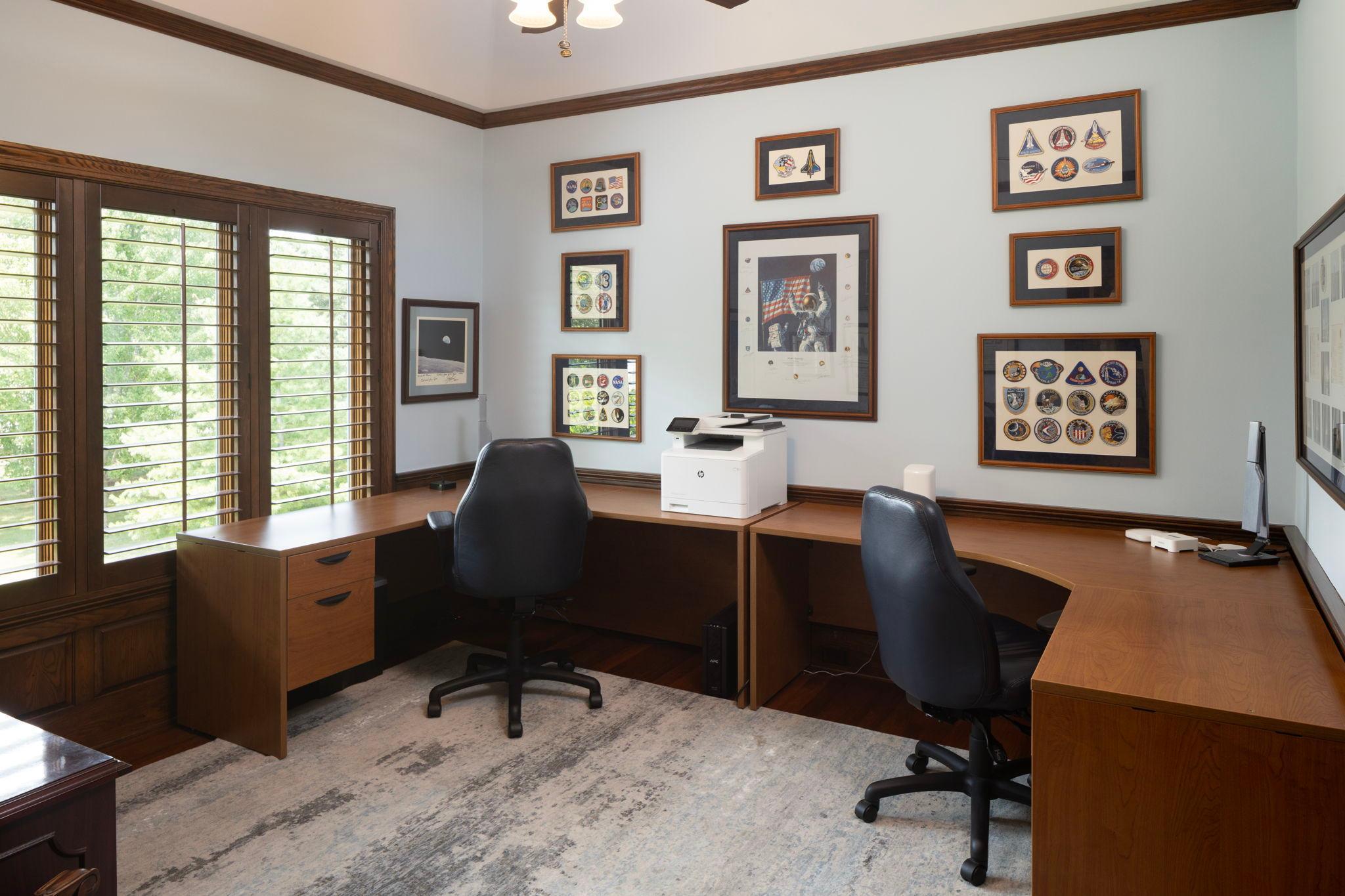 8784 Boulder Rise Property Photo 17