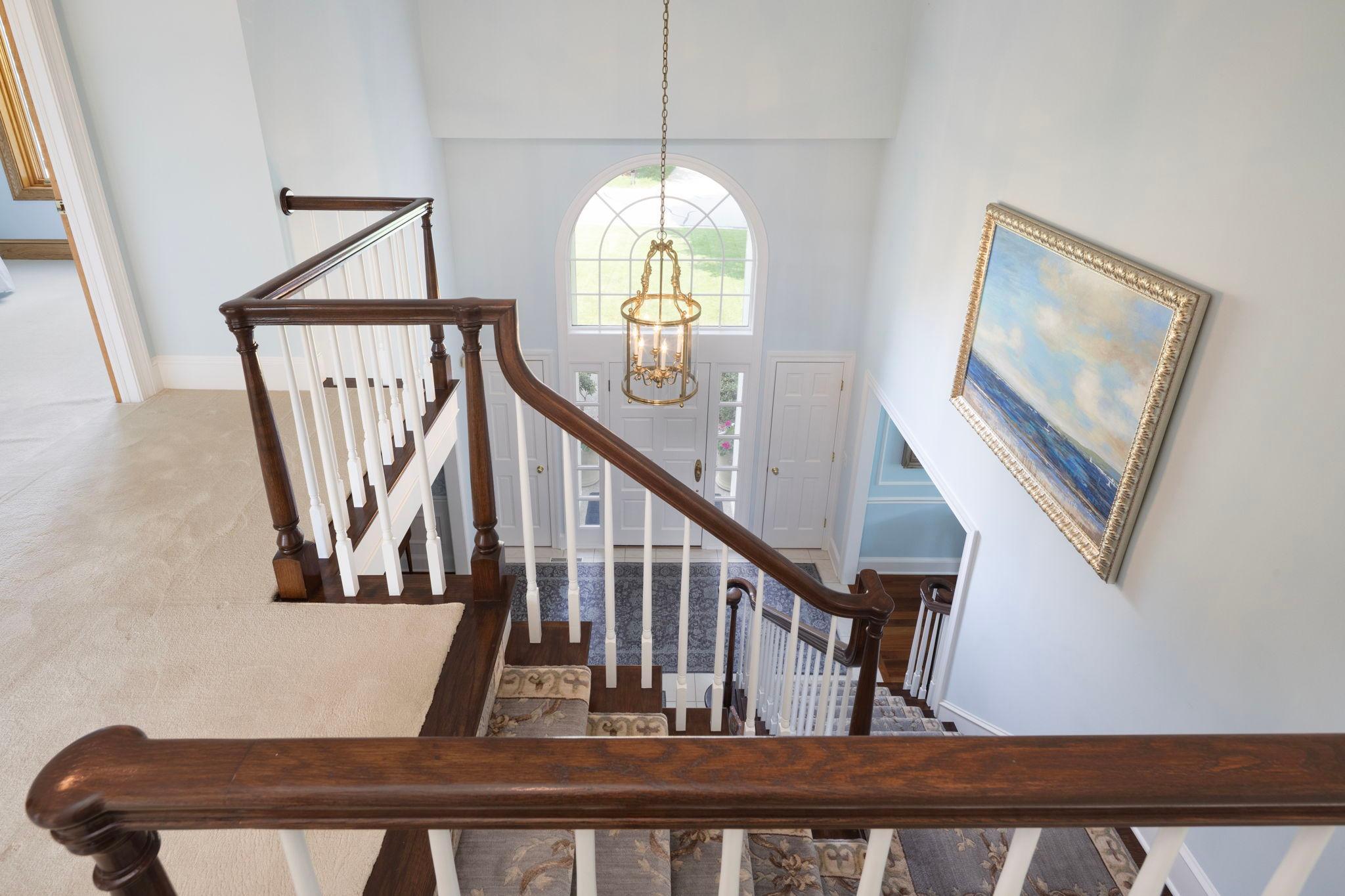 8784 Boulder Rise Property Photo 25