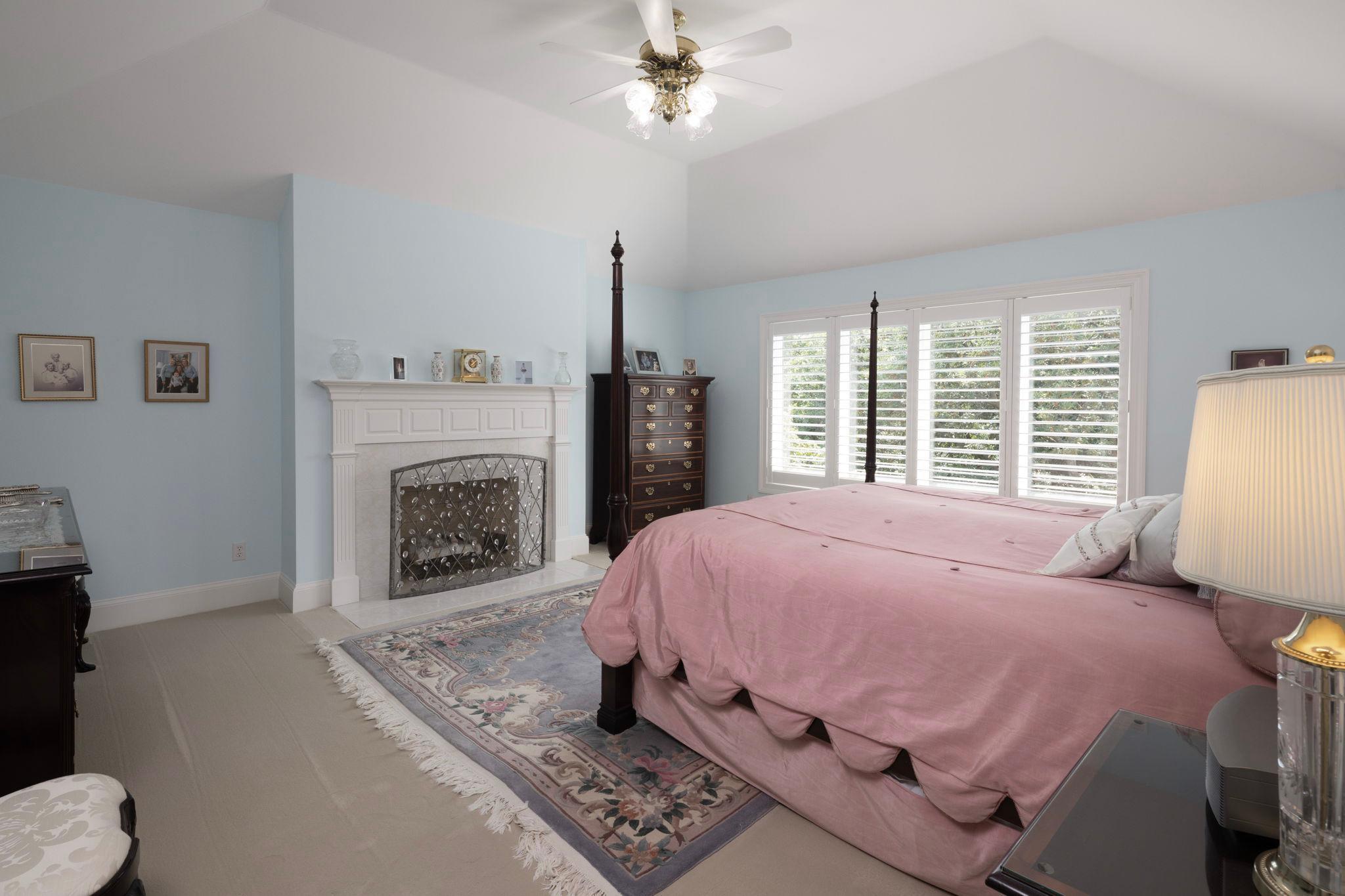 8784 Boulder Rise Property Photo 26