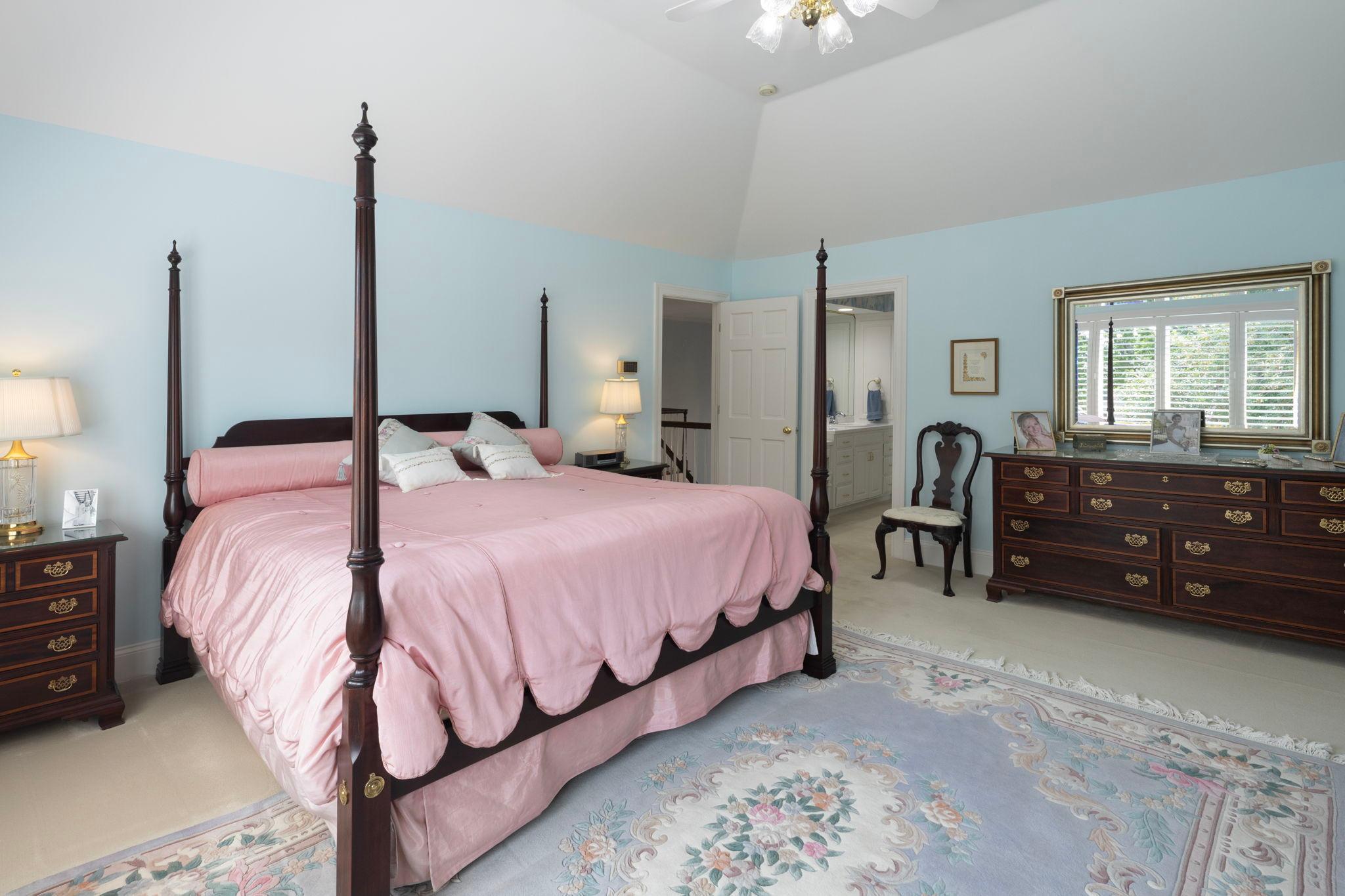 8784 Boulder Rise Property Photo 27