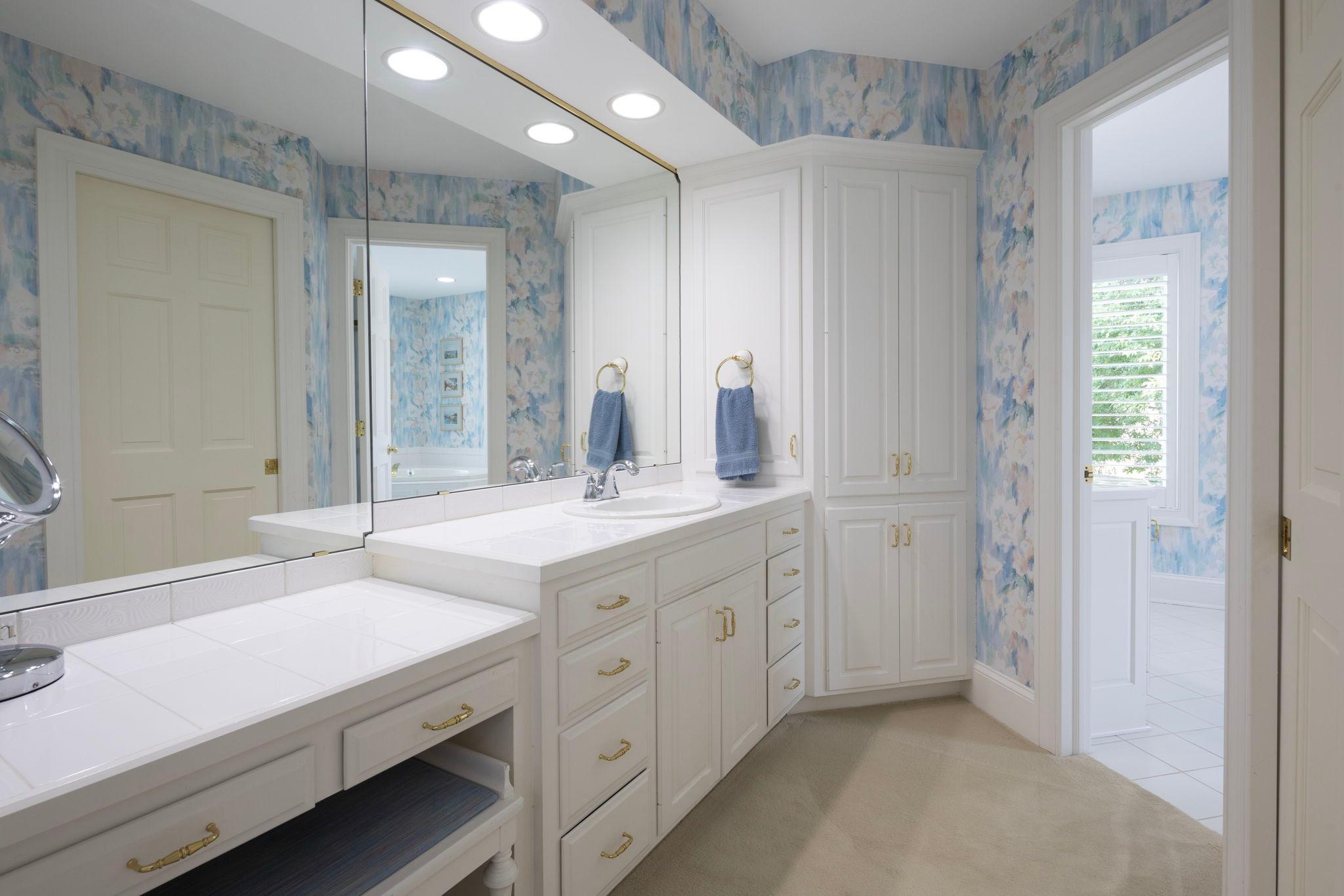 8784 Boulder Rise Property Photo 28