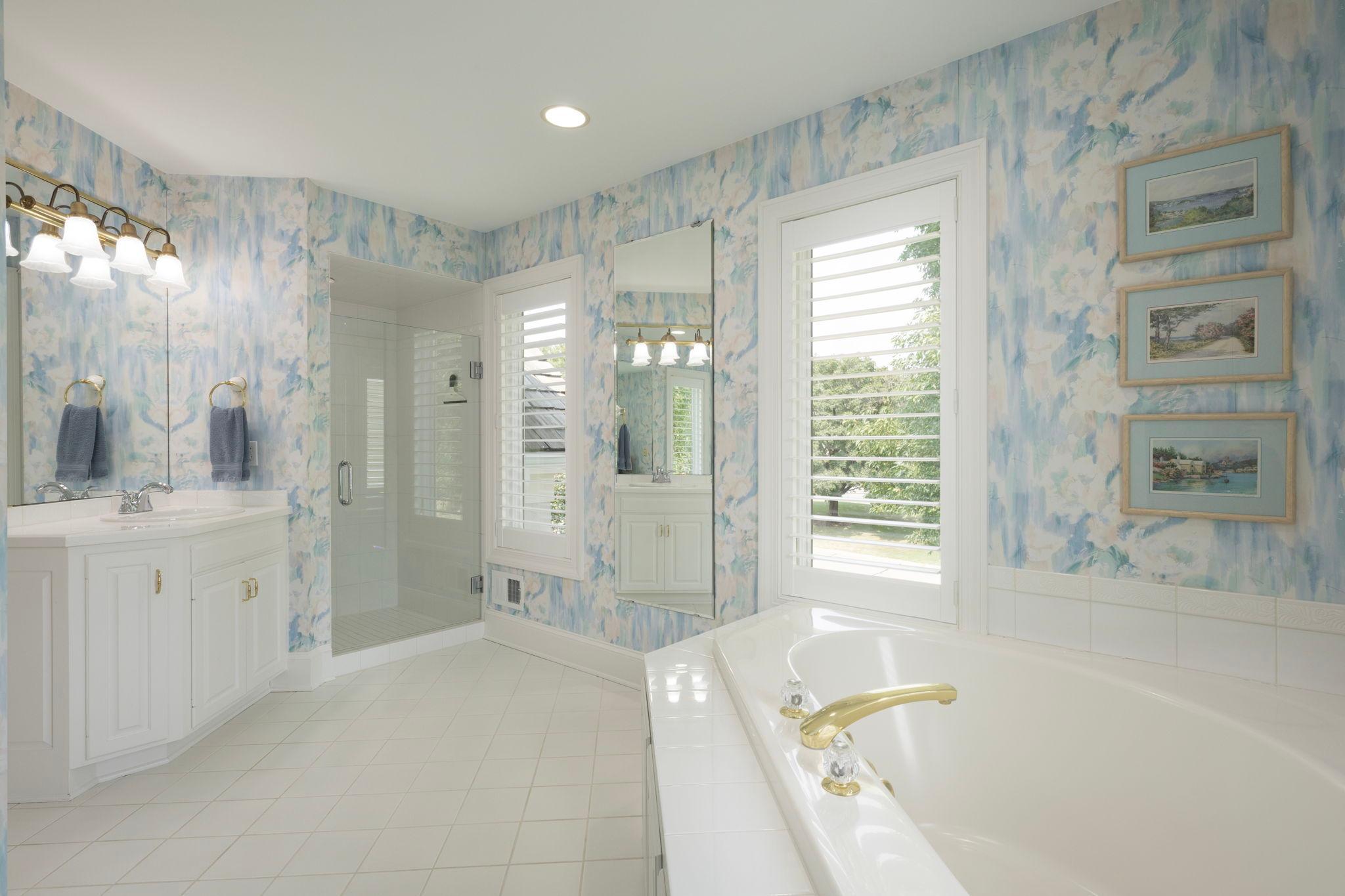 8784 Boulder Rise Property Photo 29