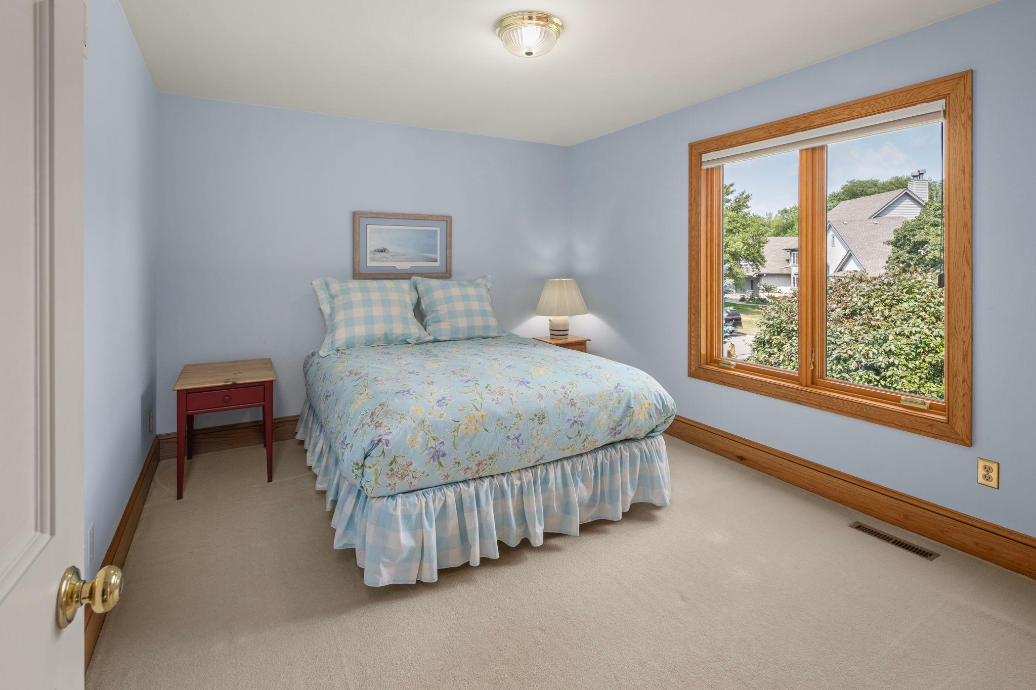 8784 Boulder Rise Property Photo 30
