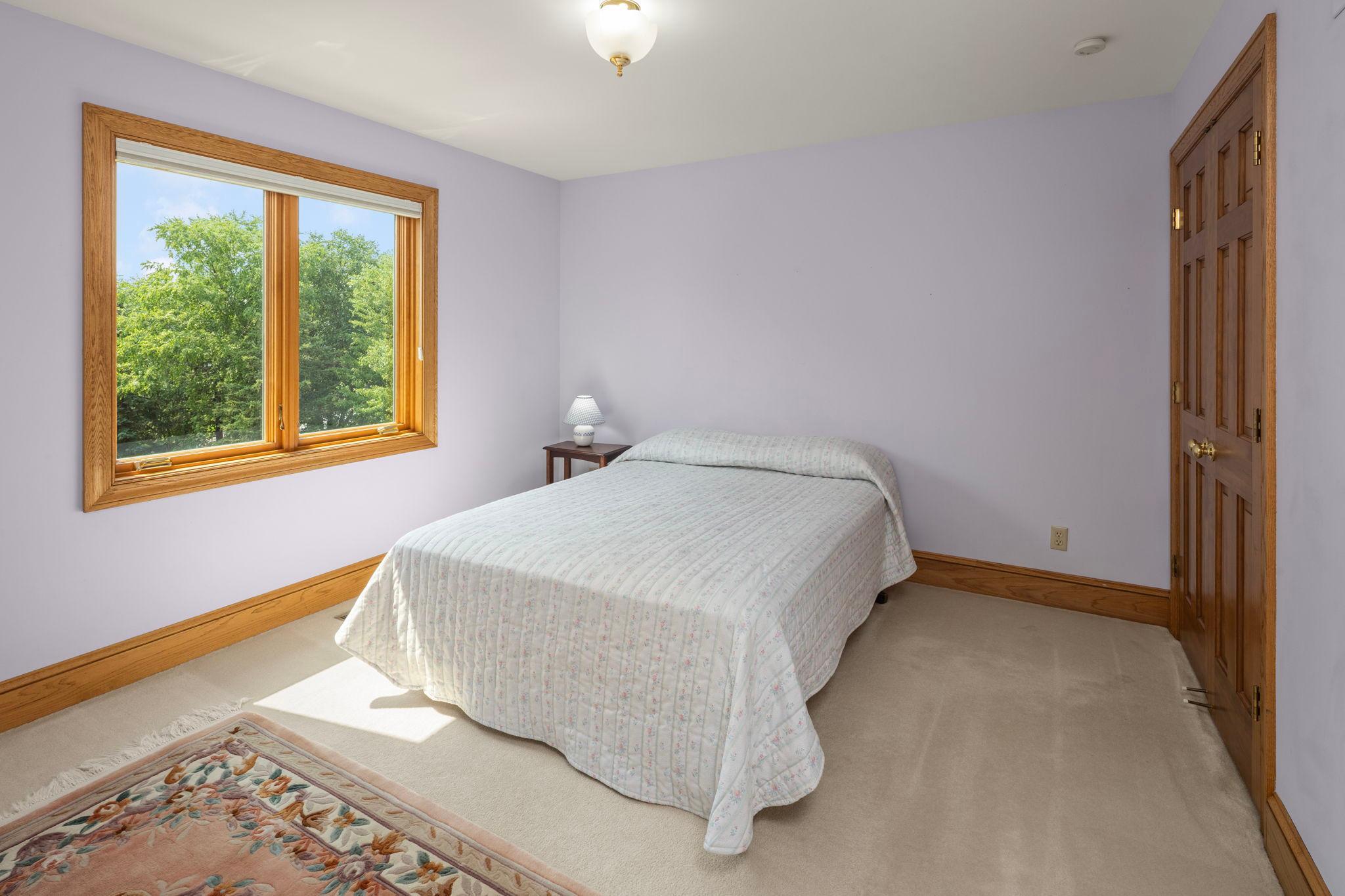 8784 Boulder Rise Property Photo 31