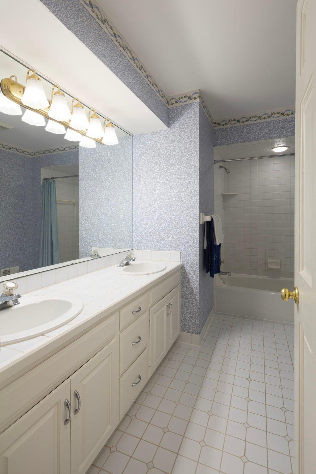 8784 Boulder Rise Property Photo 32