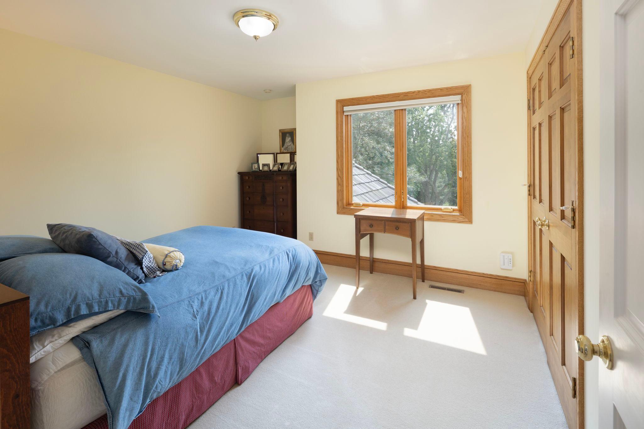 8784 Boulder Rise Property Photo 33
