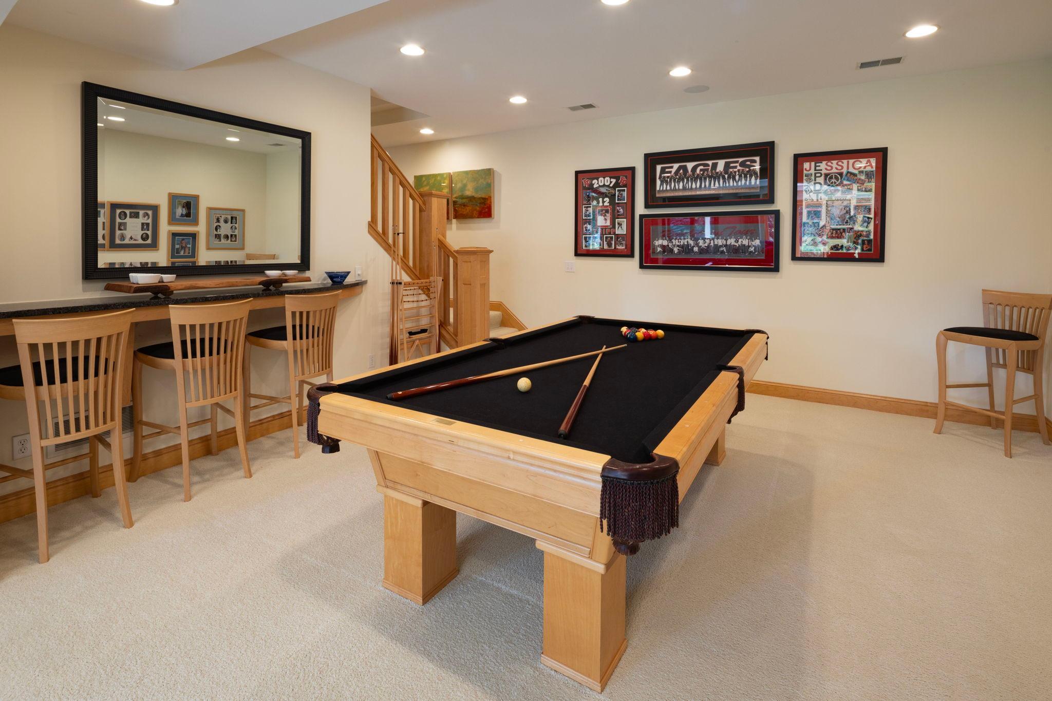 8784 Boulder Rise Property Photo 34