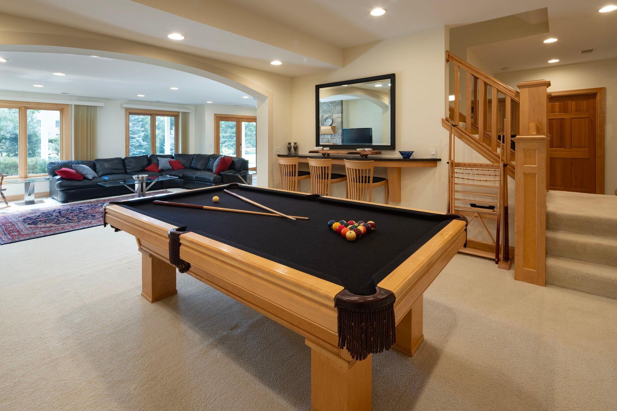 8784 Boulder Rise Property Photo 35
