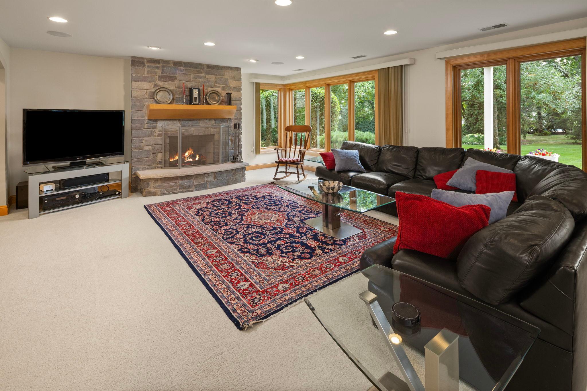 8784 Boulder Rise Property Photo 36