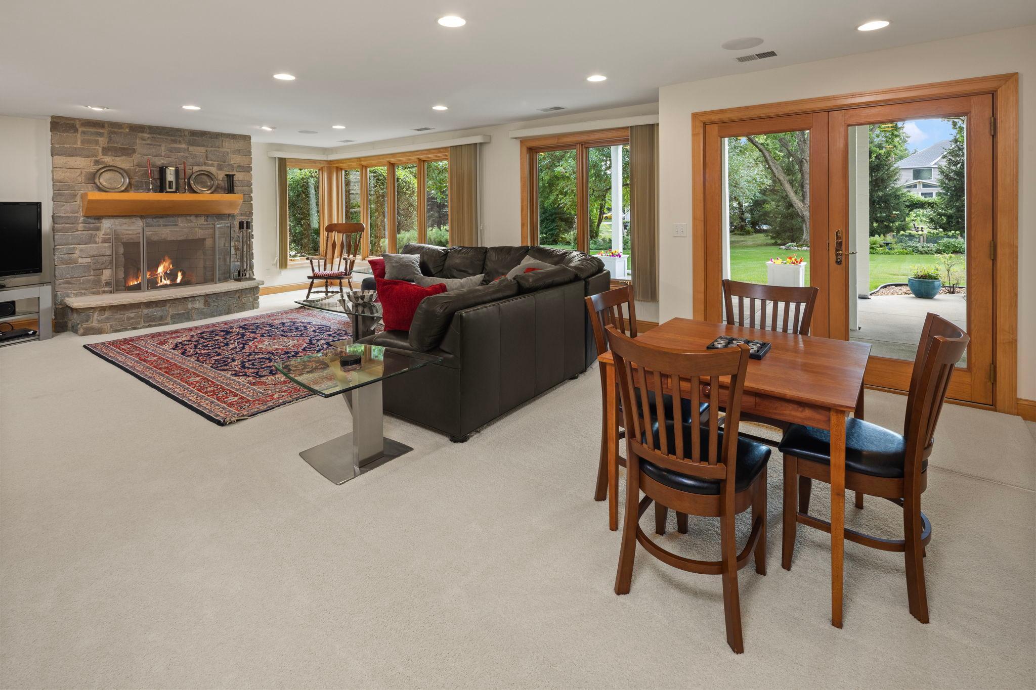 8784 Boulder Rise Property Photo 37