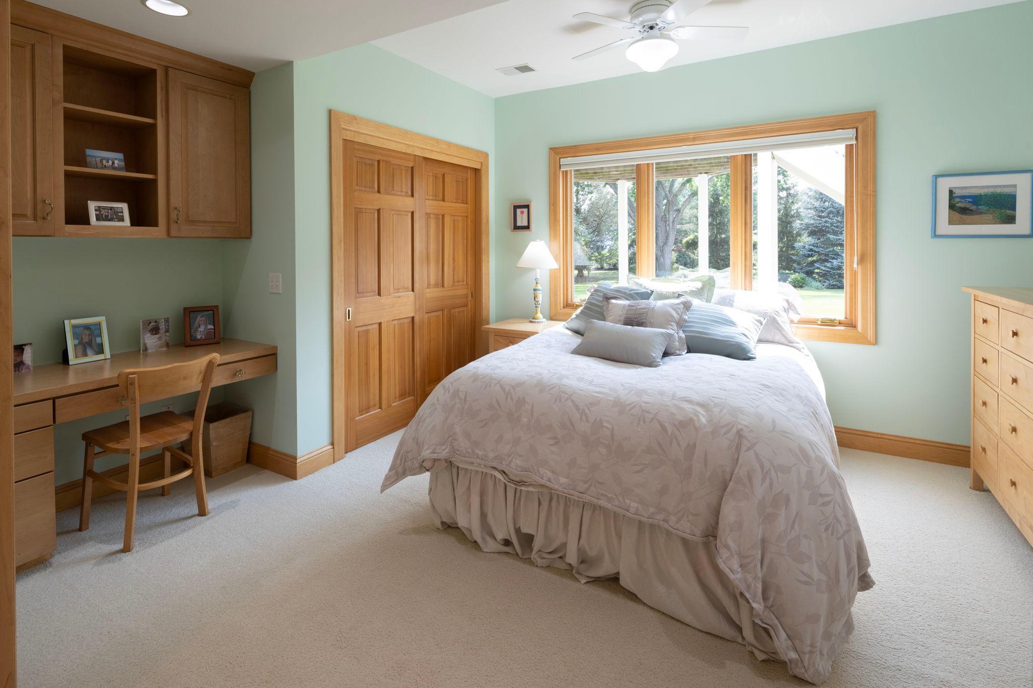 8784 Boulder Rise Property Photo 38