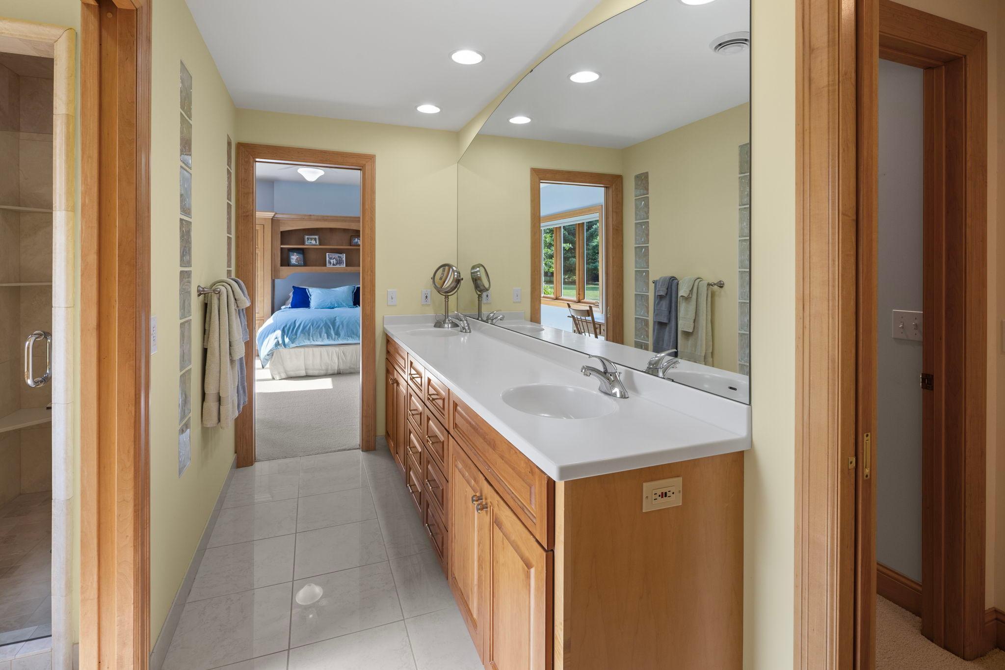 8784 Boulder Rise Property Photo 39