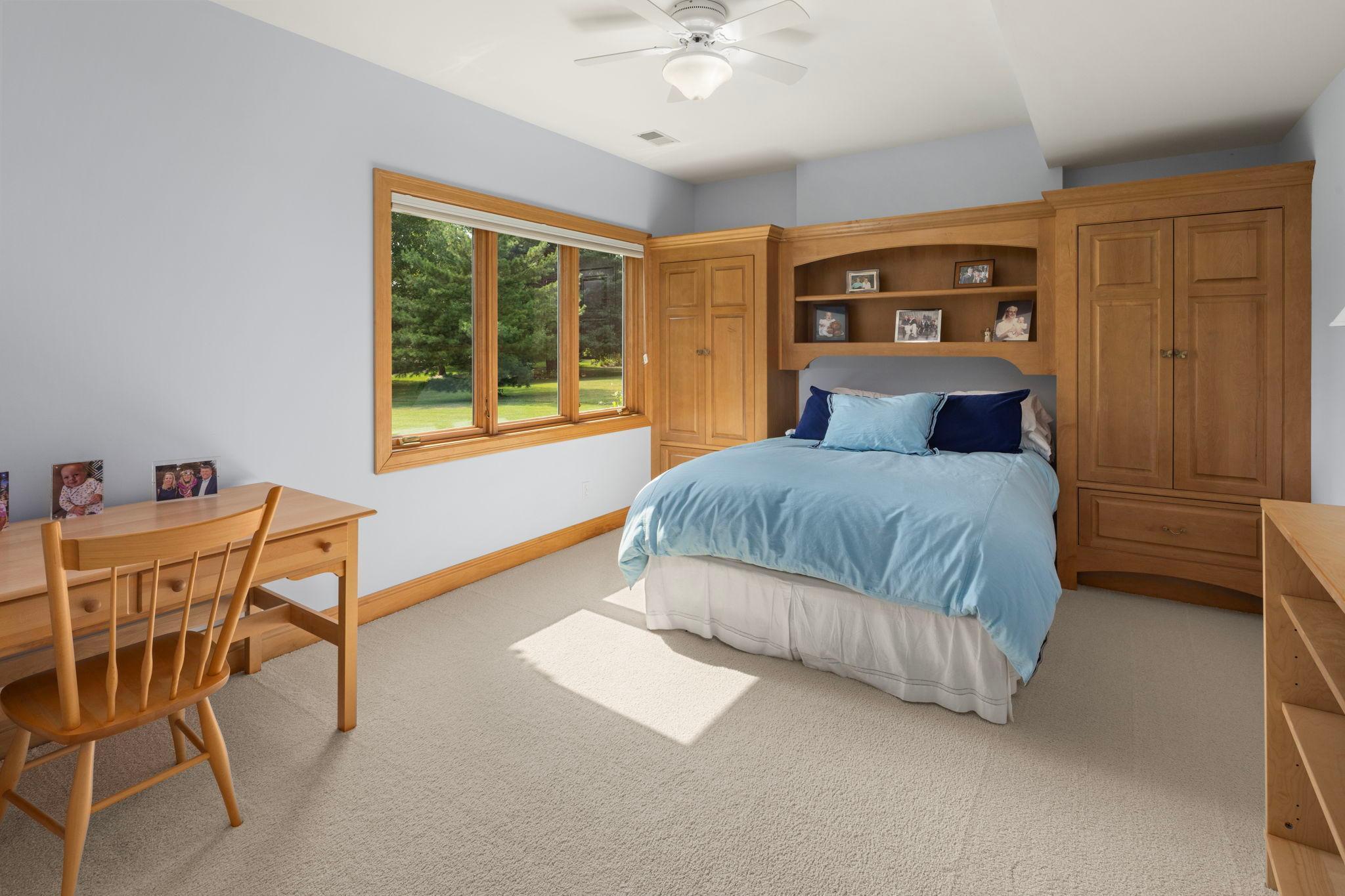 8784 Boulder Rise Property Photo 40
