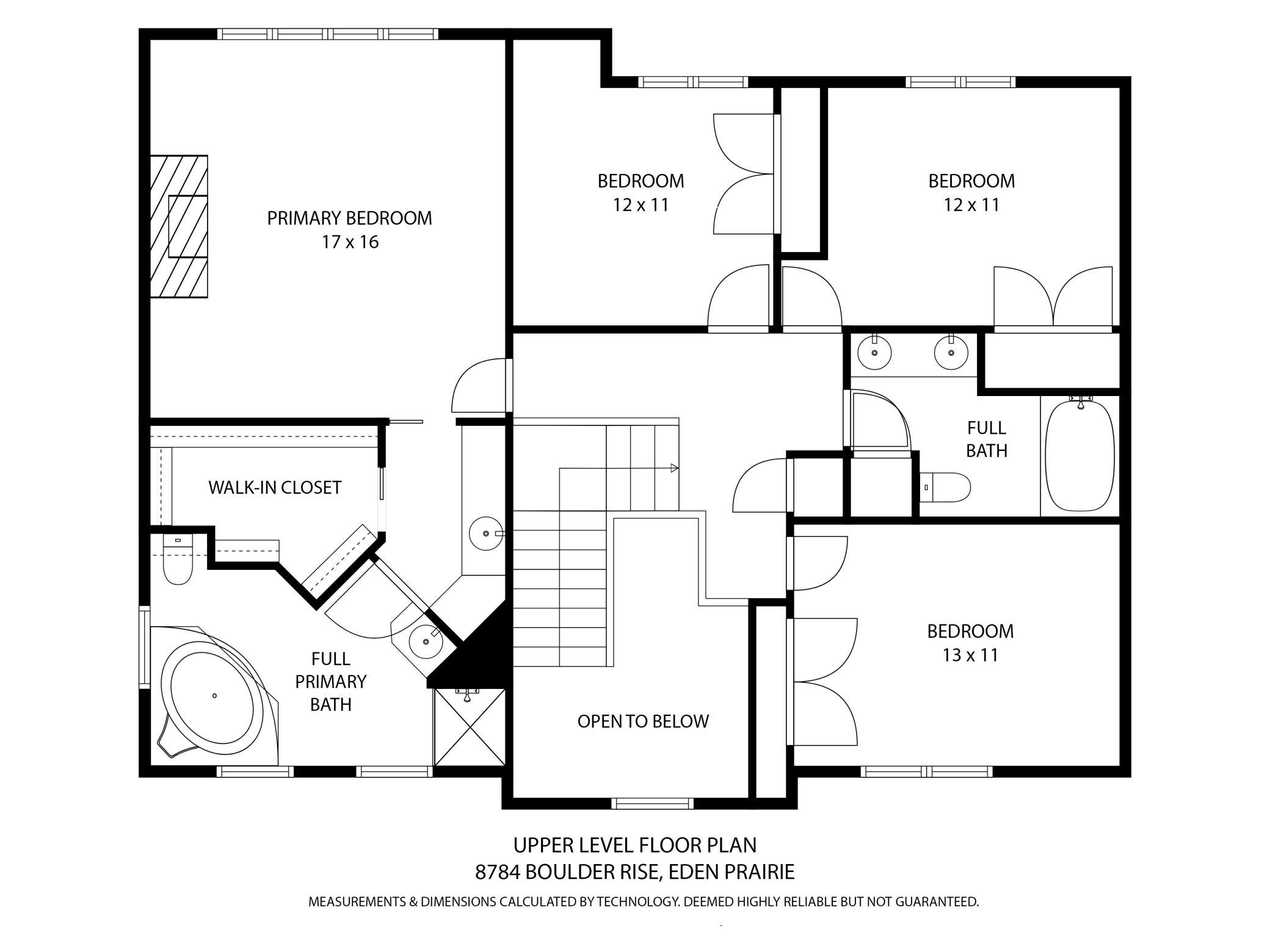 8784 Boulder Rise Property Photo 42