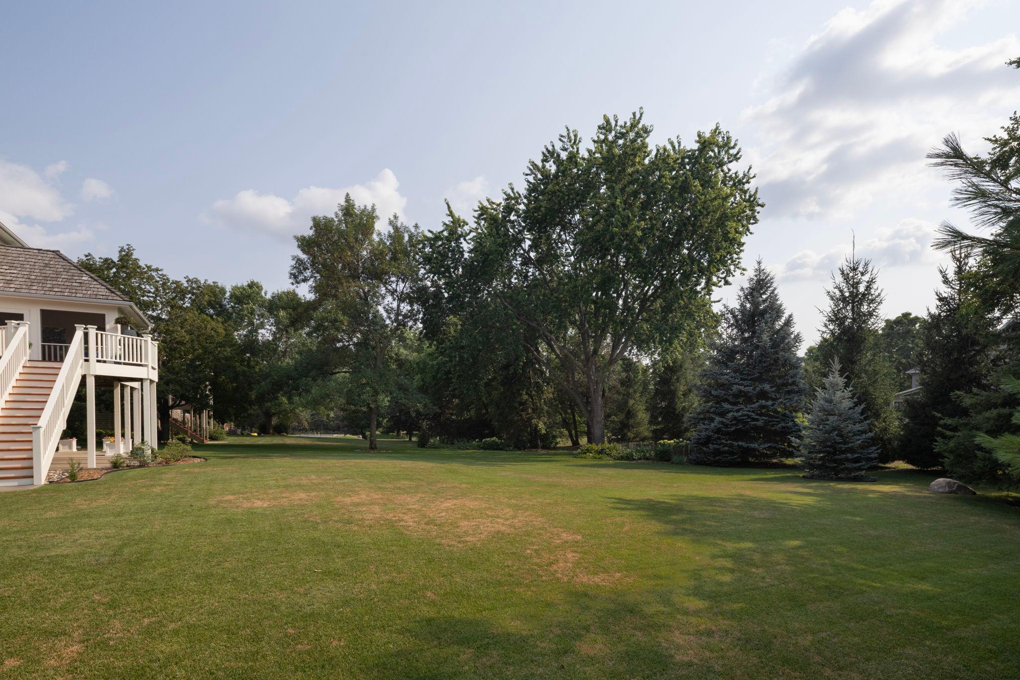 8784 Boulder Rise Property Photo 47
