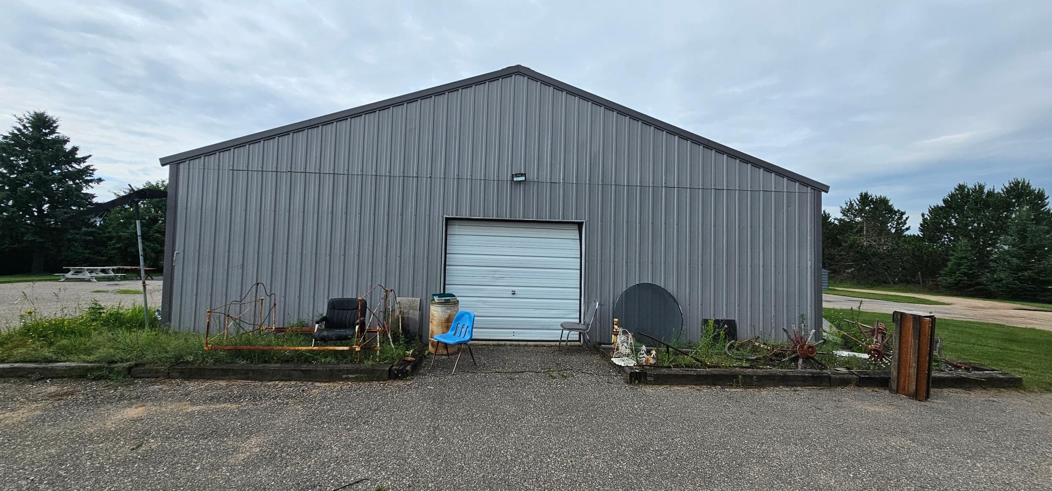 7209 Fairgrounds Road Nw Property Photo 4