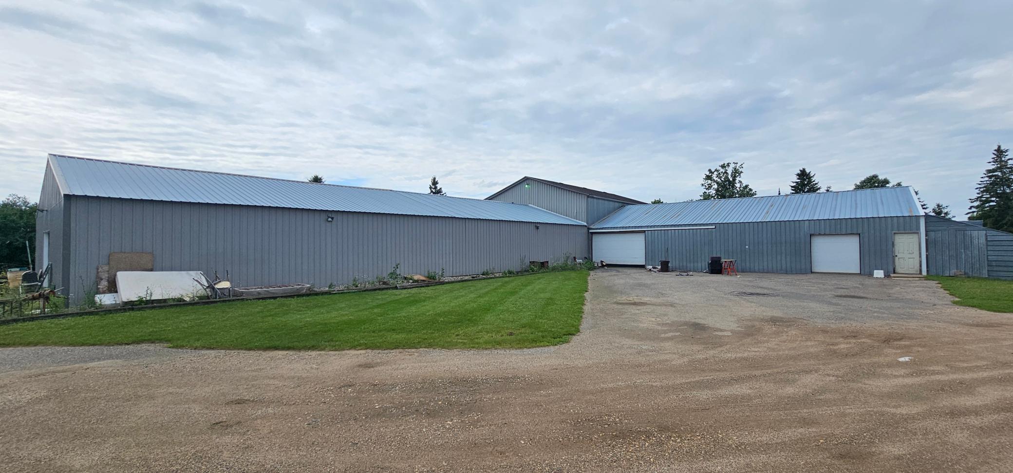 7209 Fairgrounds Road Nw Property Photo 5