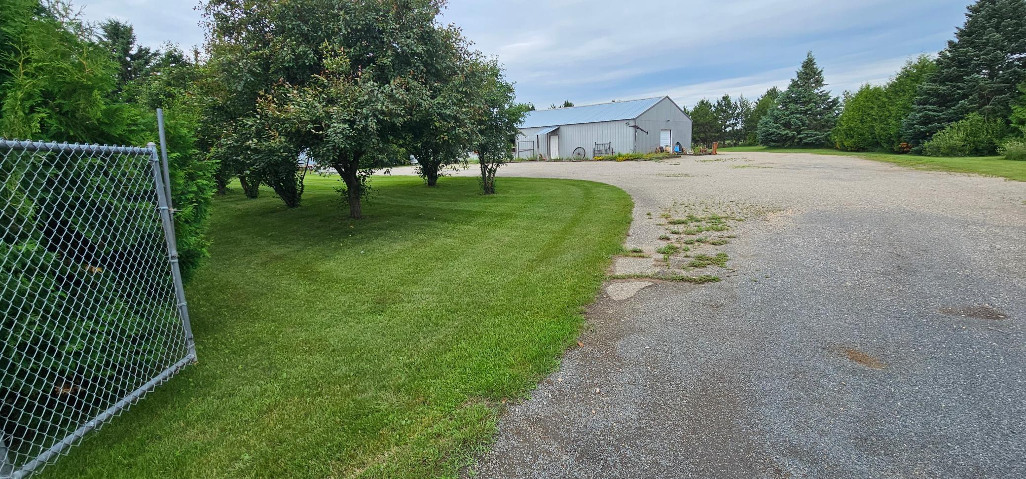 7209 Fairgrounds Road Nw Property Photo 7