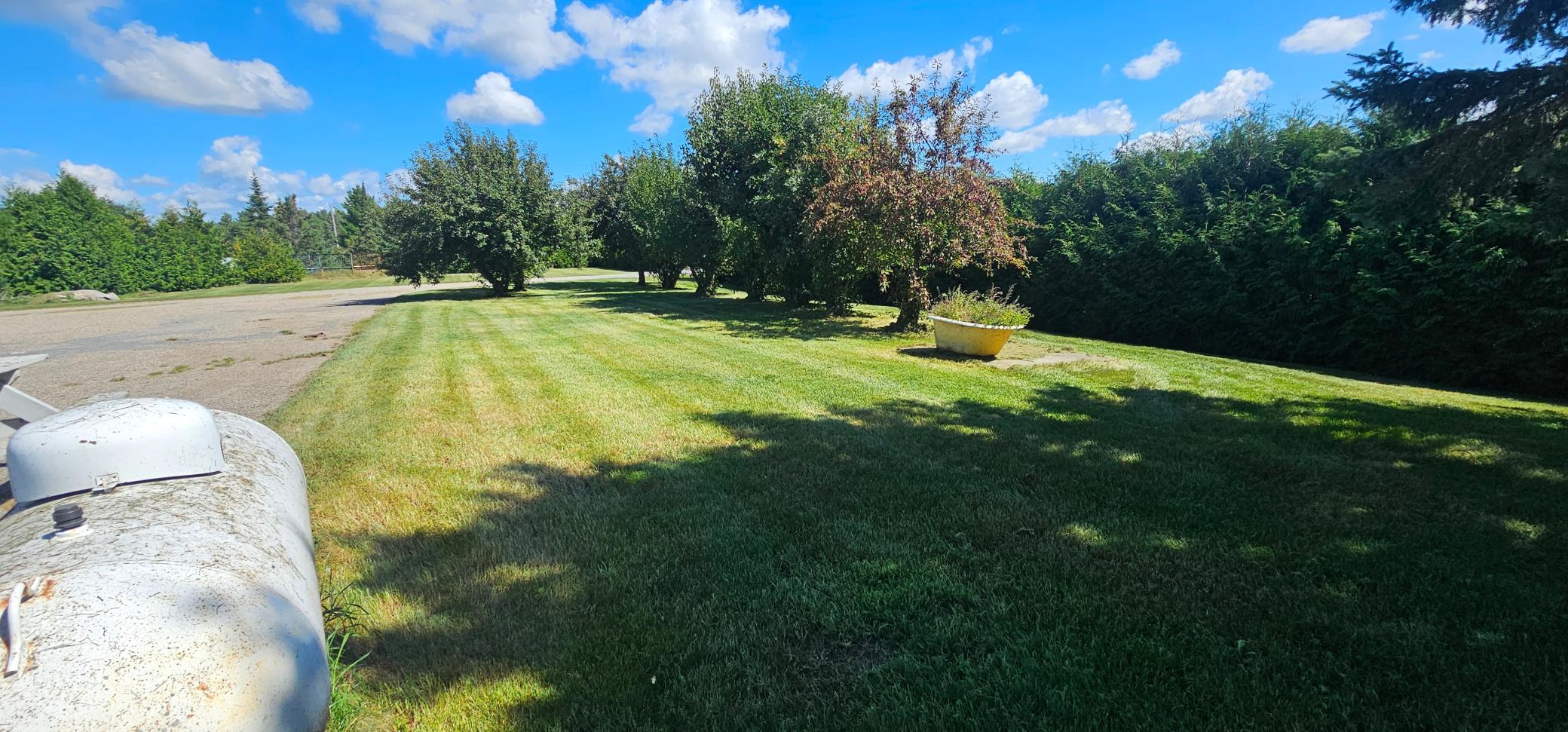 7209 Fairgrounds Road Nw Property Photo 9