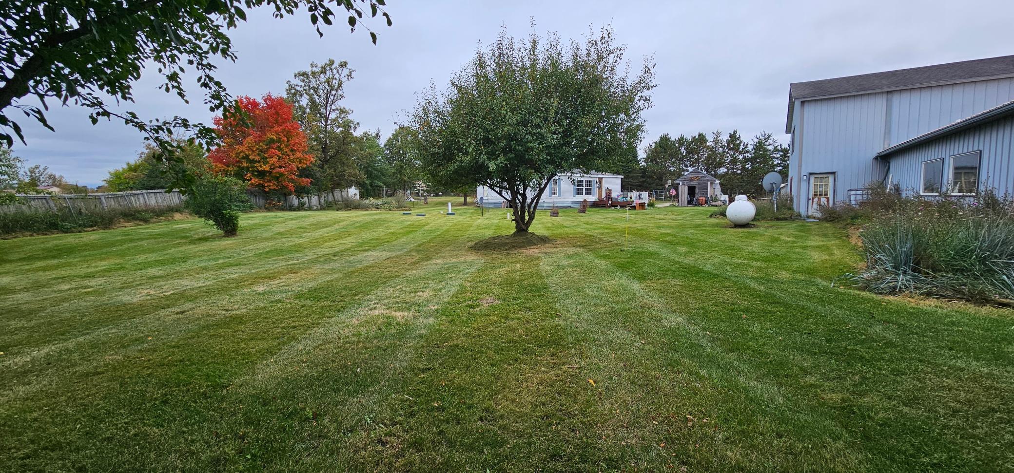 7209 Fairgrounds Road Nw Property Photo 12