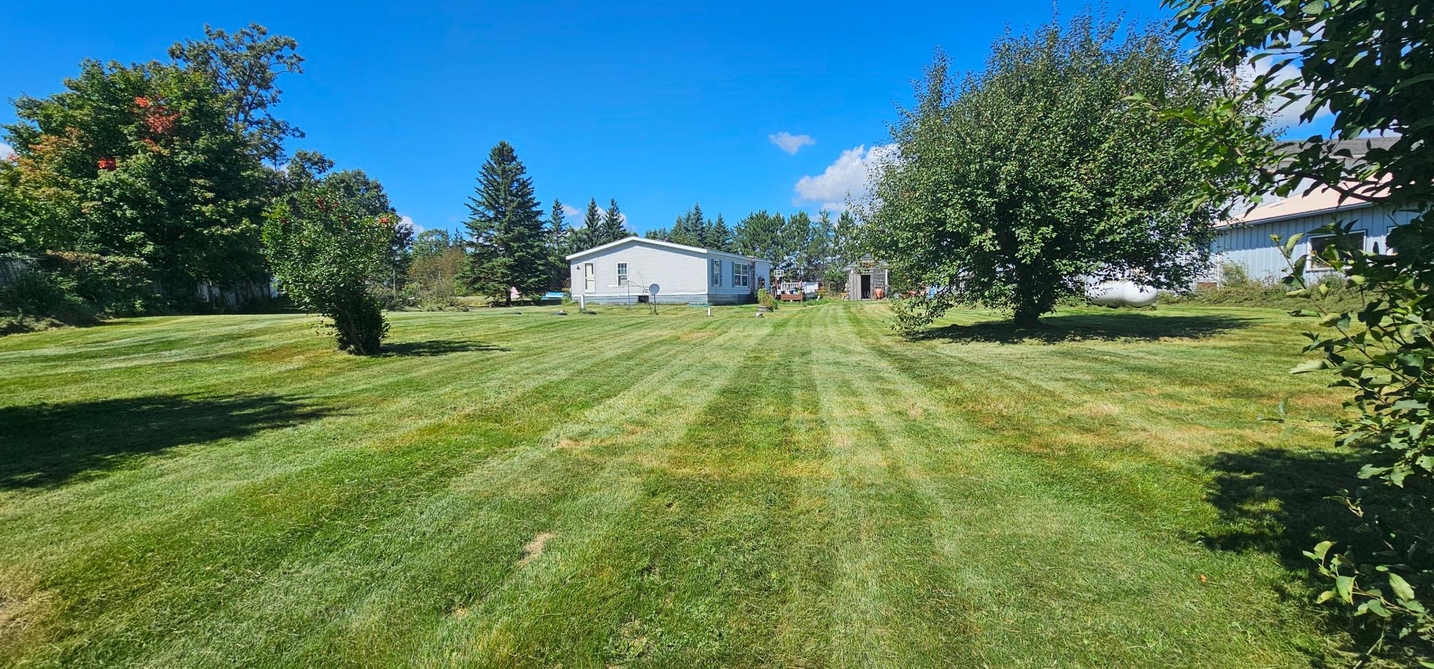 7209 Fairgrounds Road Nw Property Photo 13