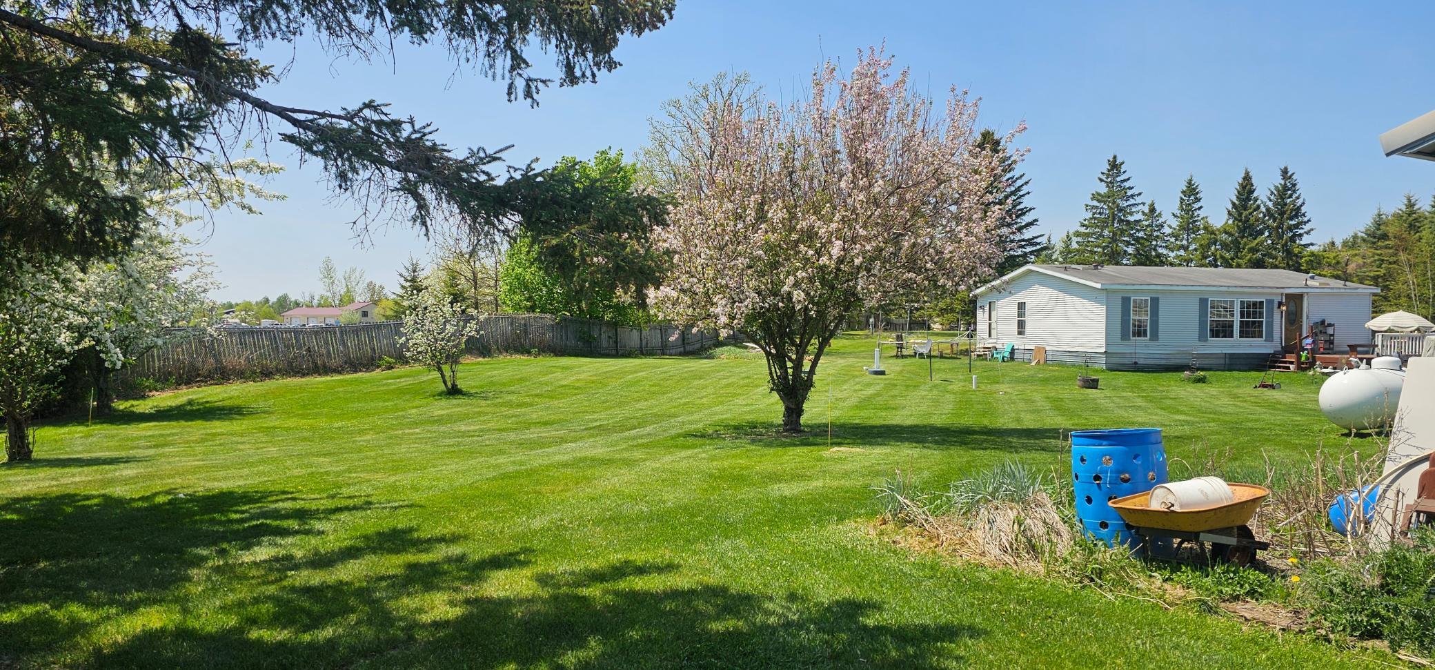 7209 Fairgrounds Road Nw Property Photo 14