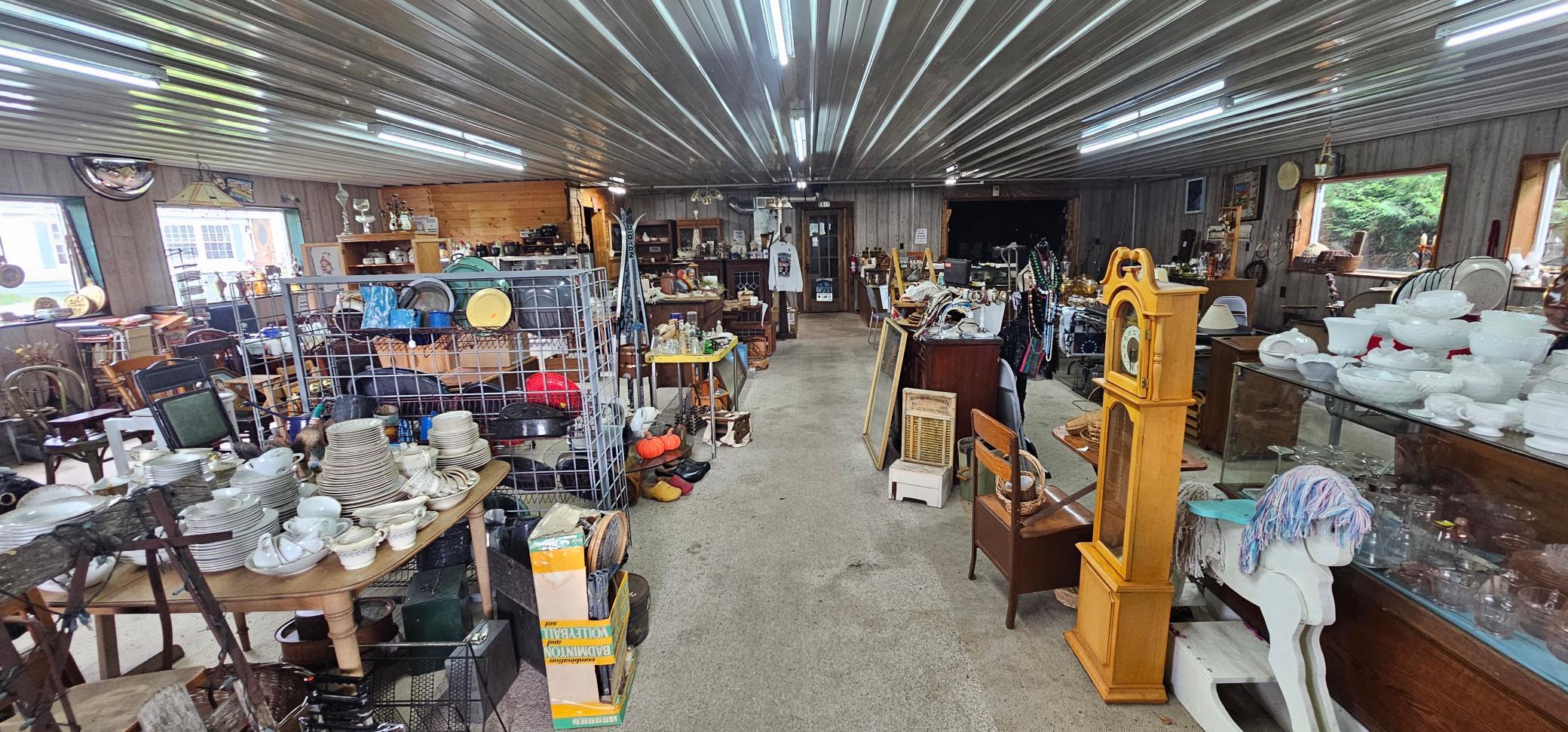 7209 Fairgrounds Road Nw Property Photo 15