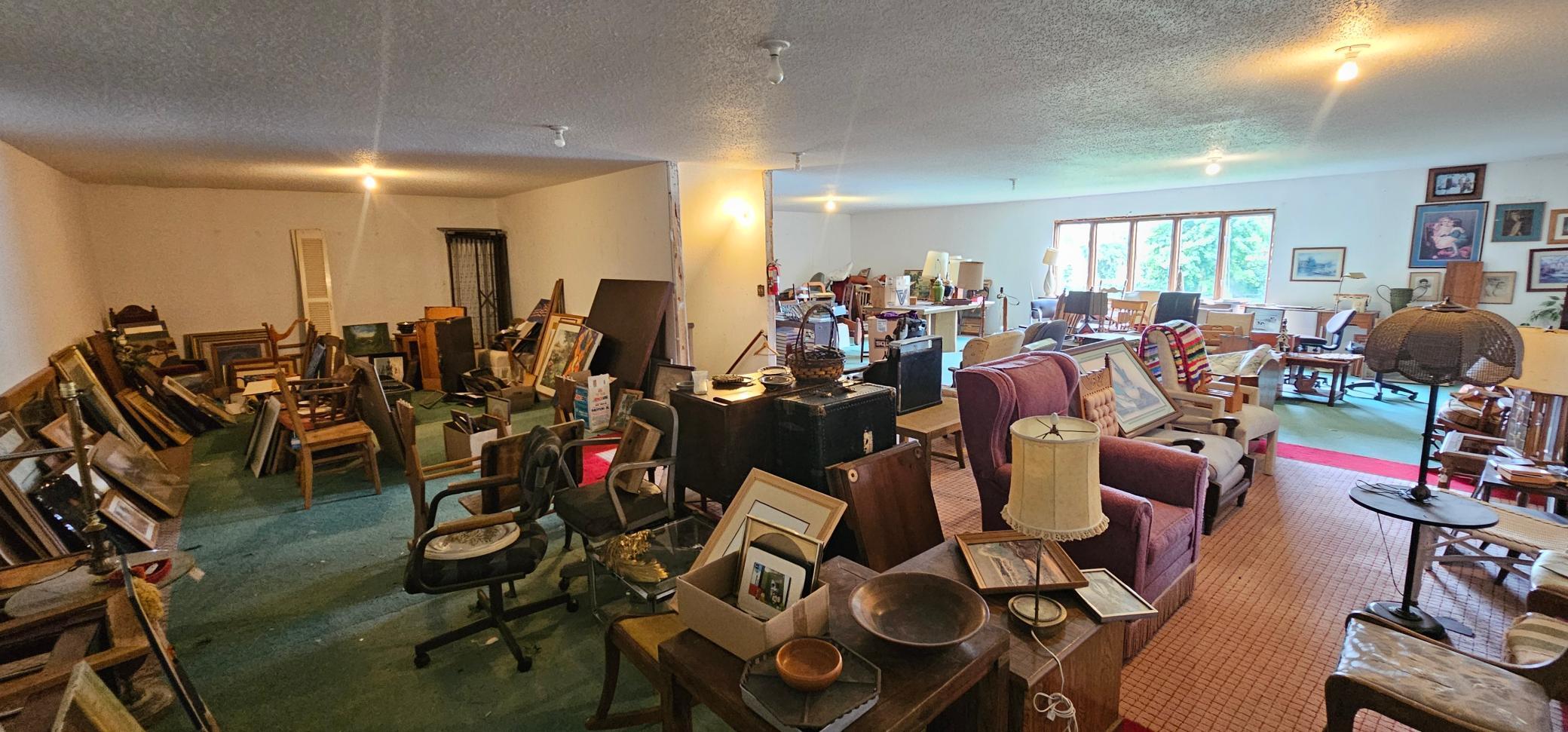 7209 Fairgrounds Road Nw Property Photo 20
