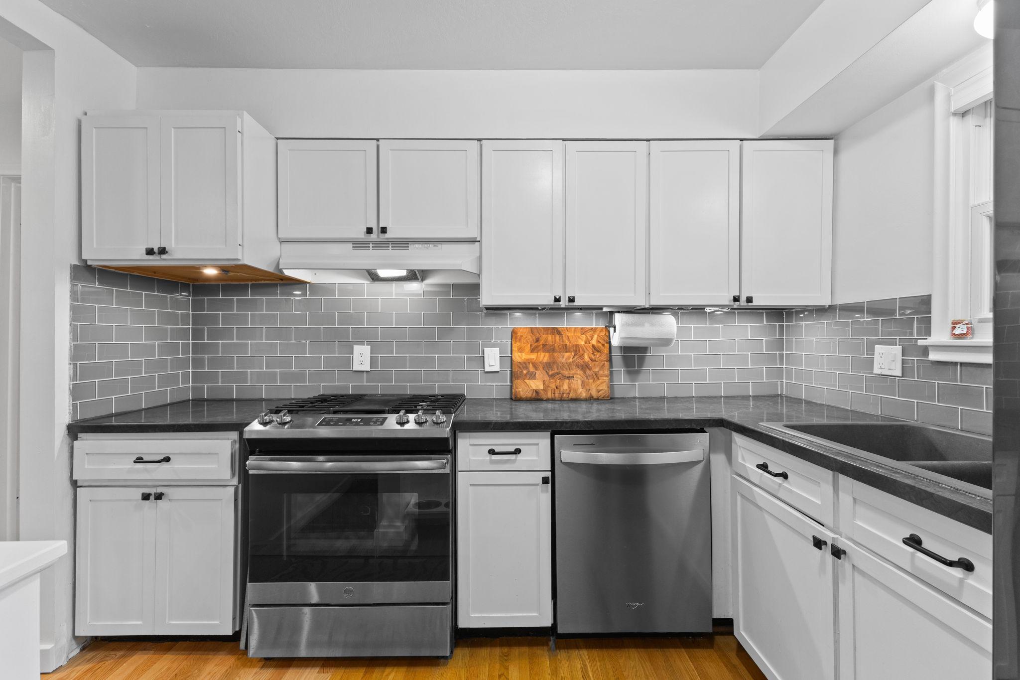 784 Creek Avenue Property Photo 6