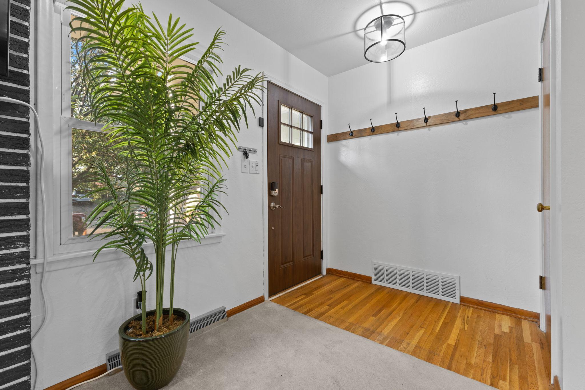 784 Creek Avenue Property Photo 7