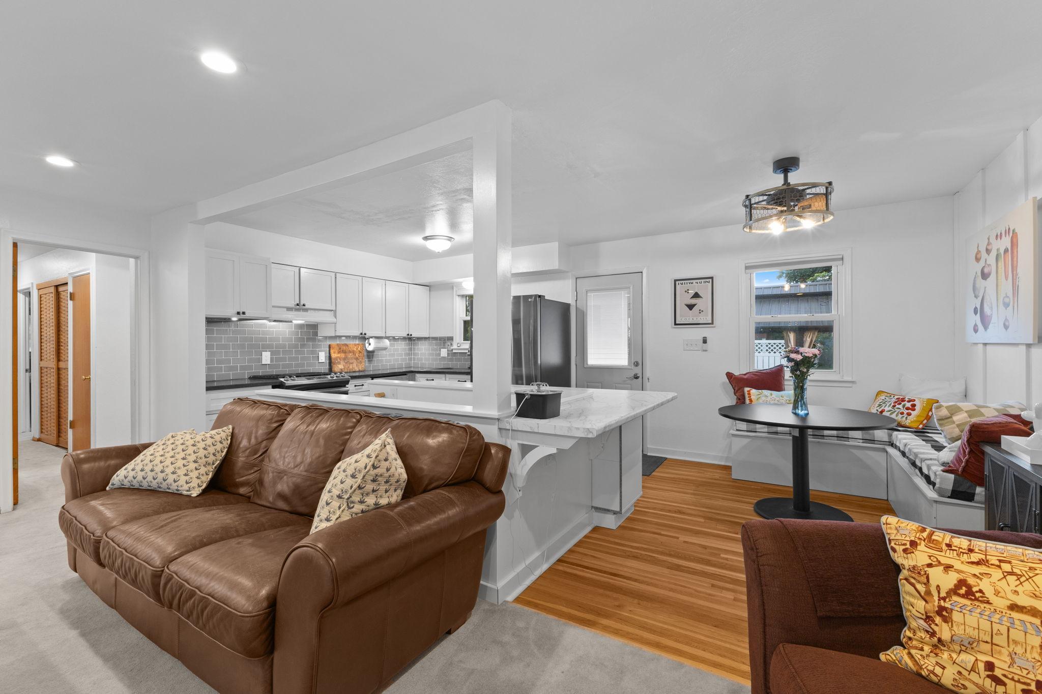 784 Creek Avenue Property Photo 8