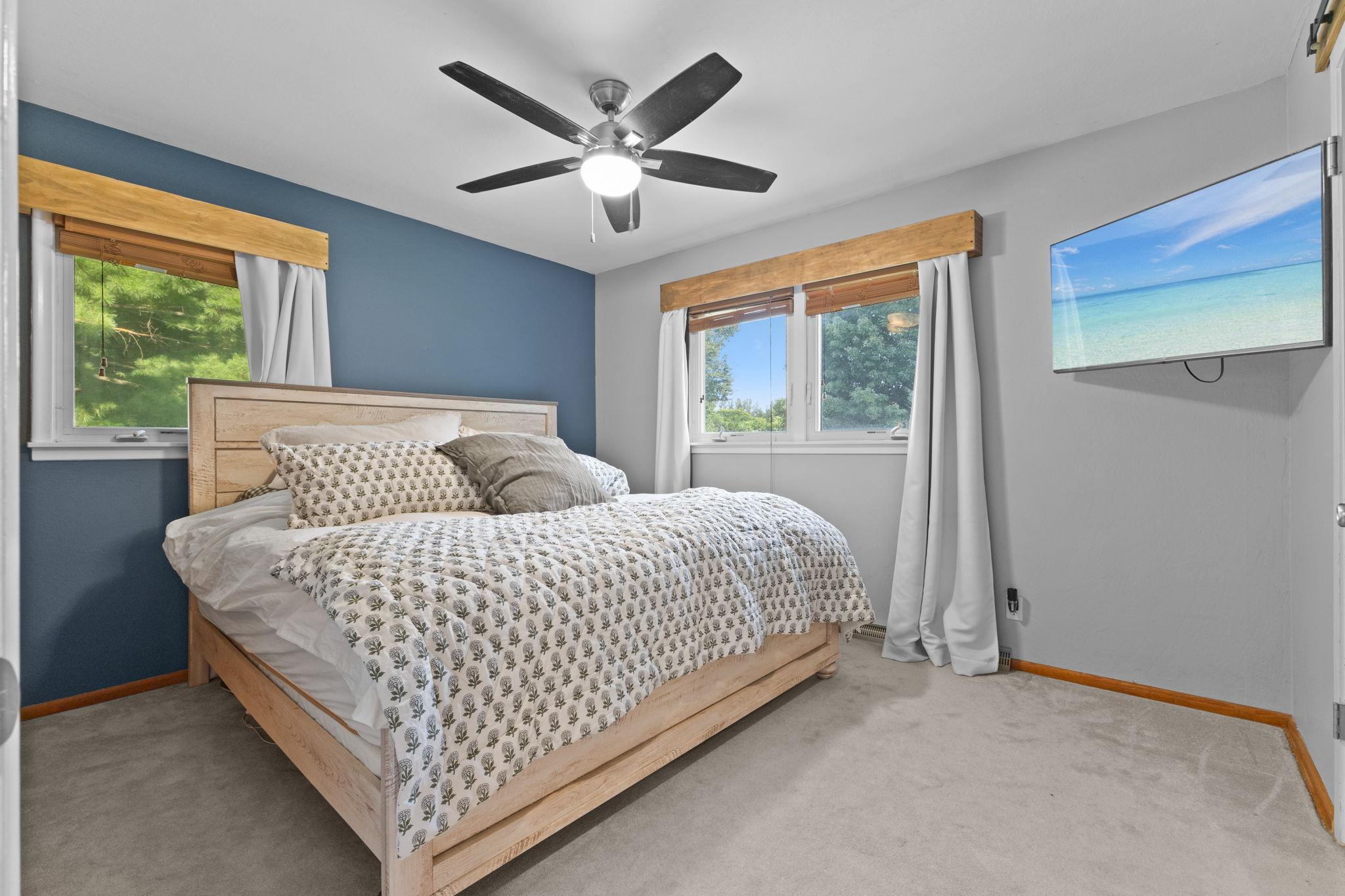 784 Creek Avenue Property Photo 10
