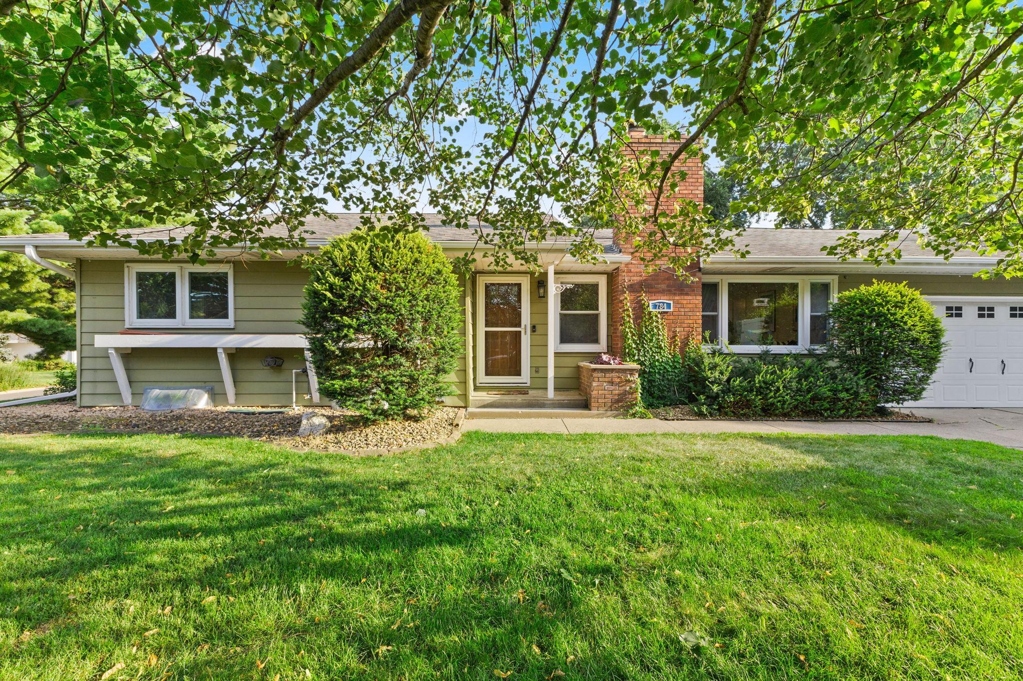784 Creek Avenue Property Photo 33