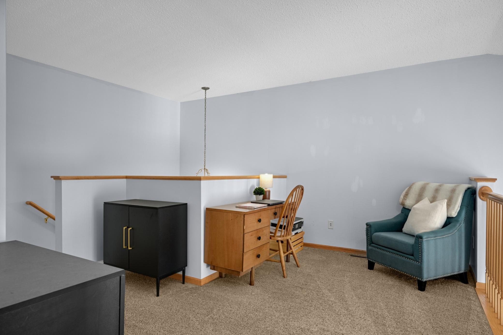 6801 Pine Crest Trail S Property Photo 21