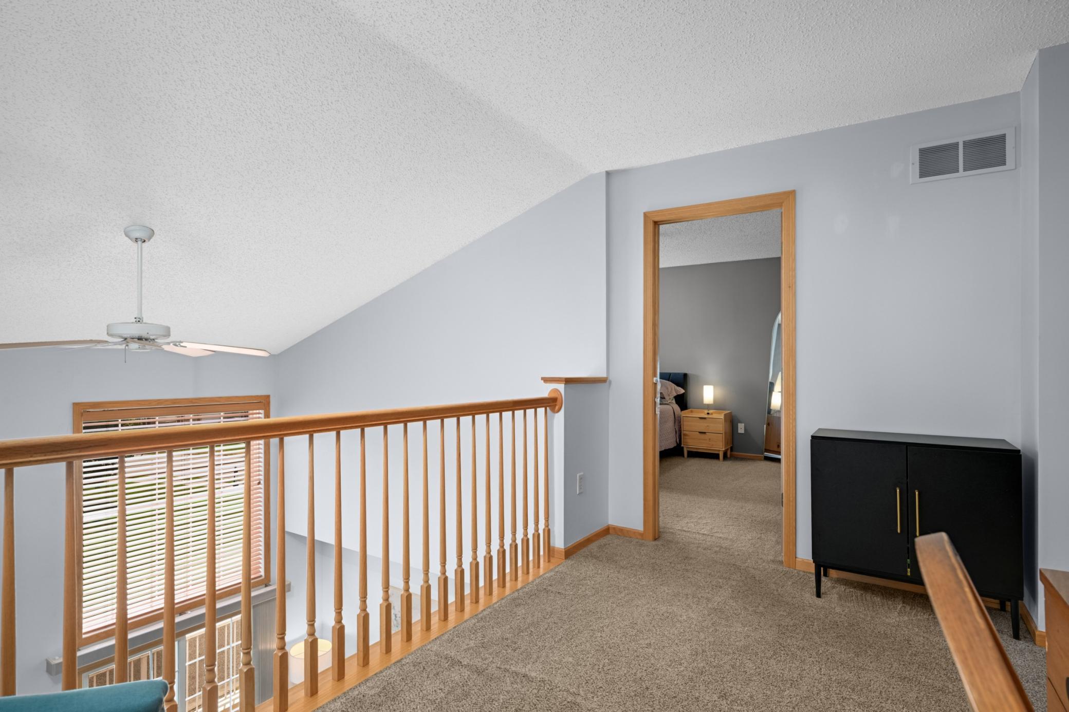 6801 Pine Crest Trail S Property Photo 22