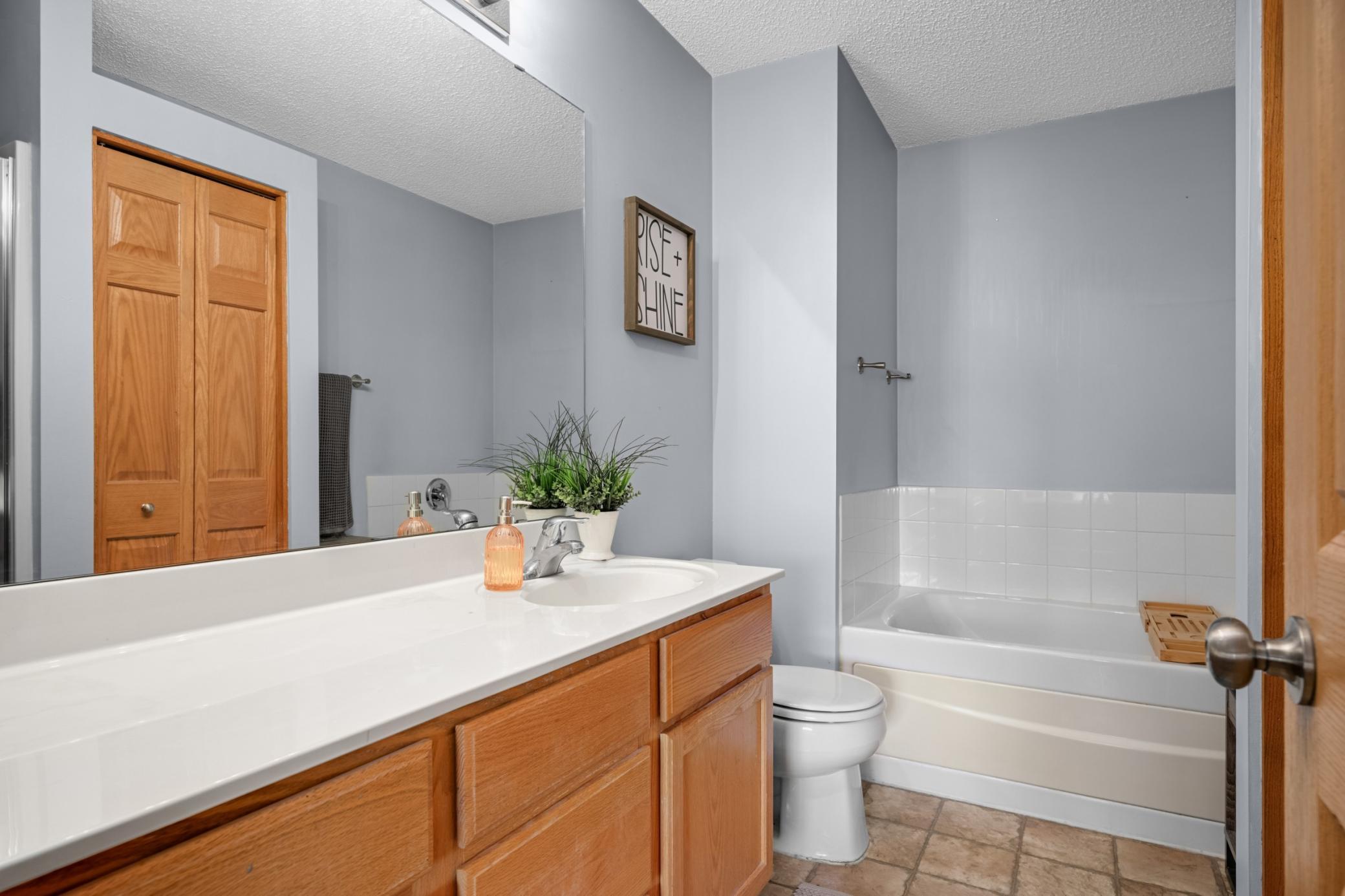 6801 Pine Crest Trail S Property Photo 25